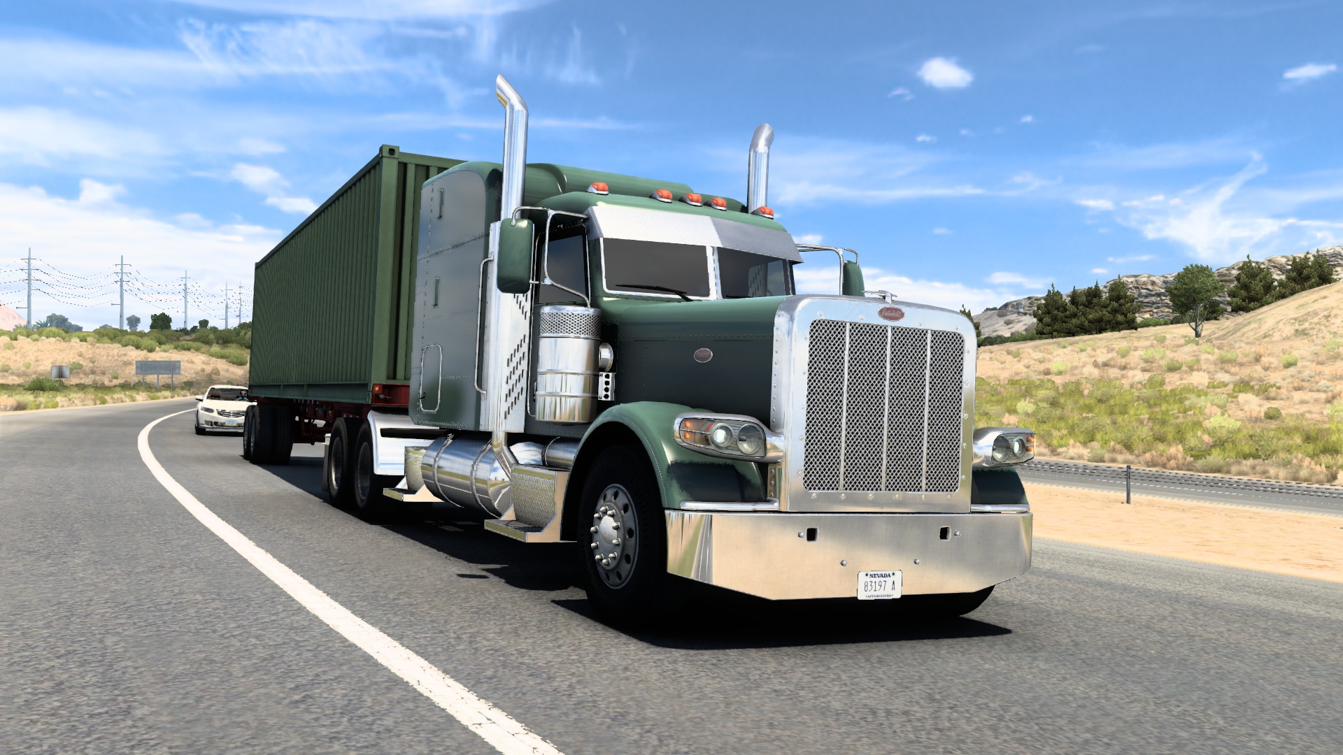 Image by urbanique75