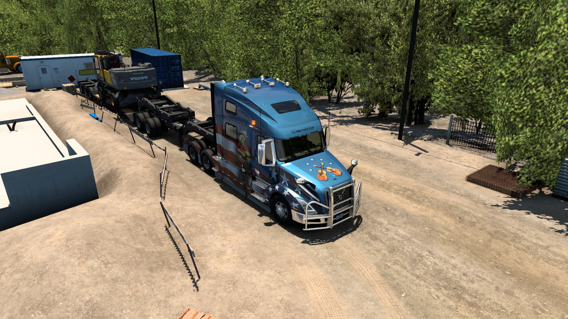 Image by galadrianattila