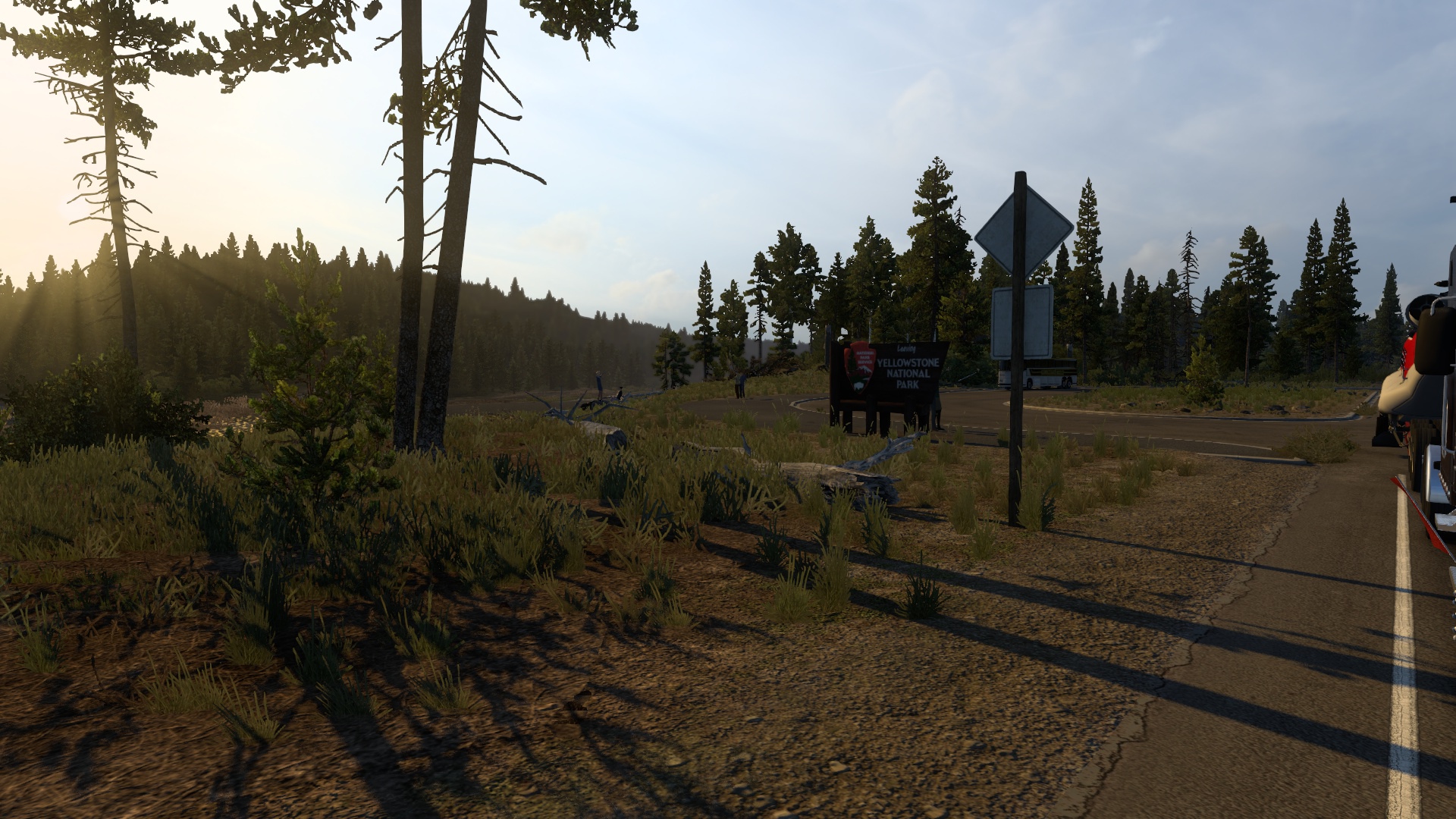 Image by MySpedition