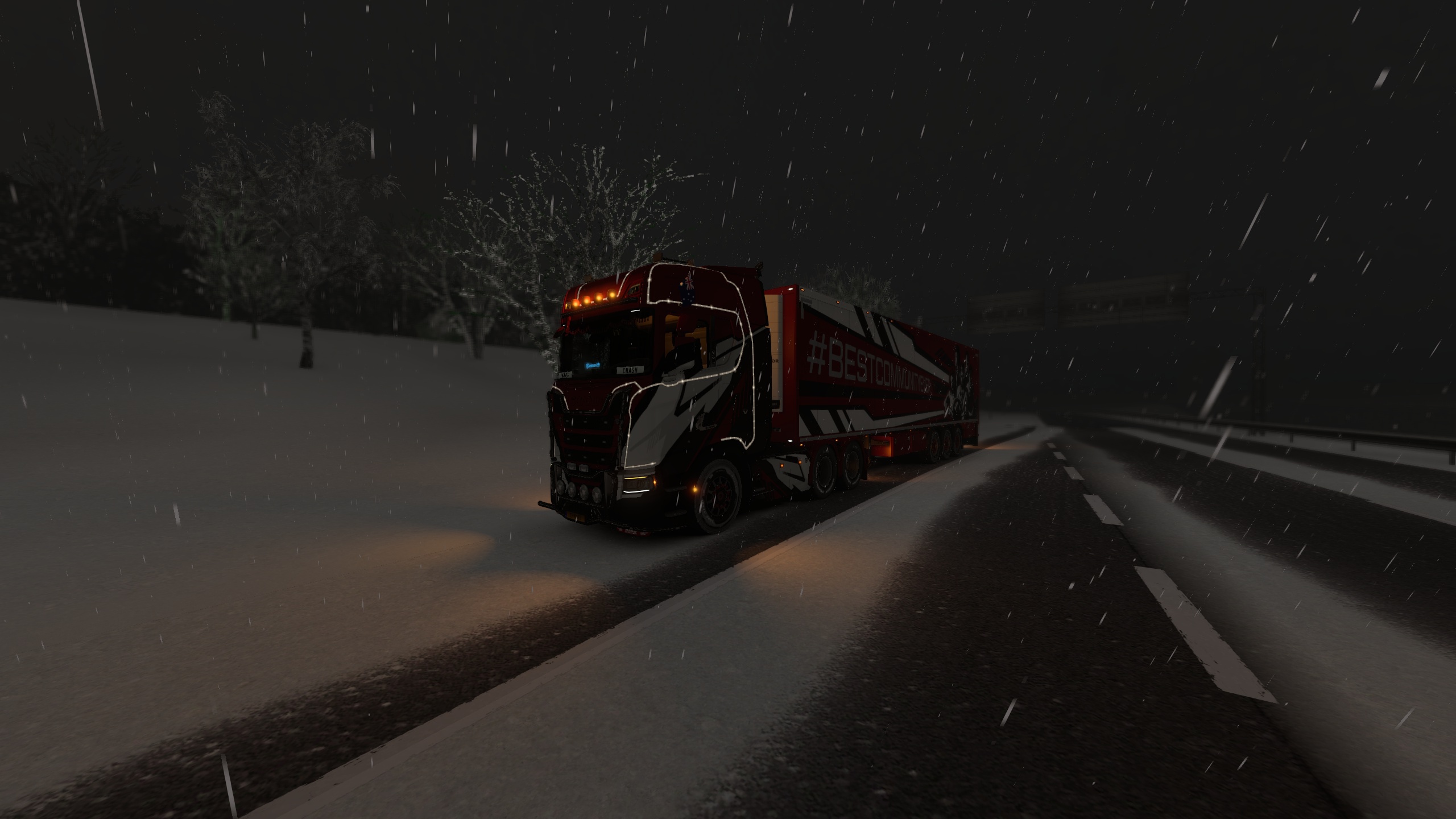 Image by lachlanwisler