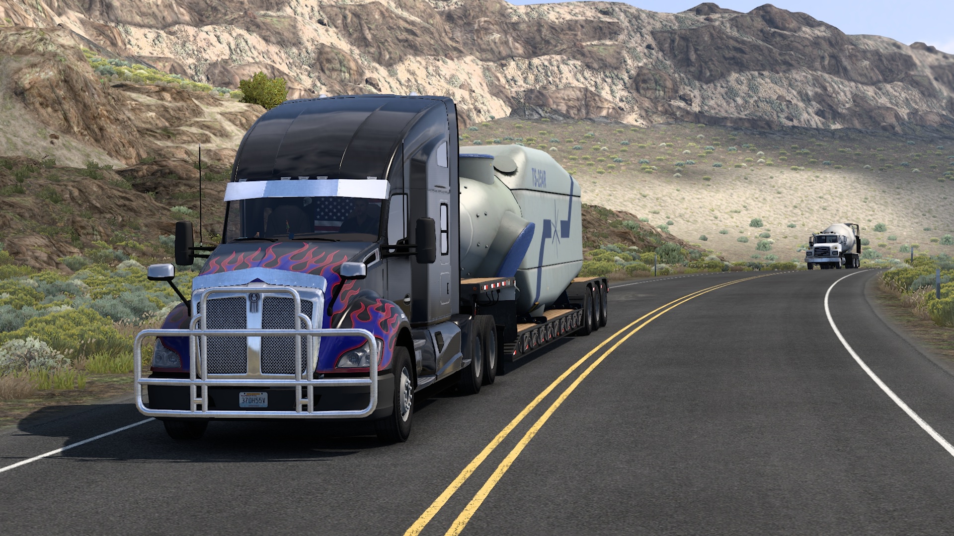 Image by 0RoosterBoy0