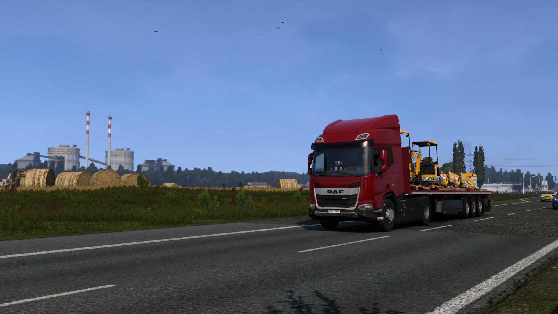 Image by kolchoznikjr