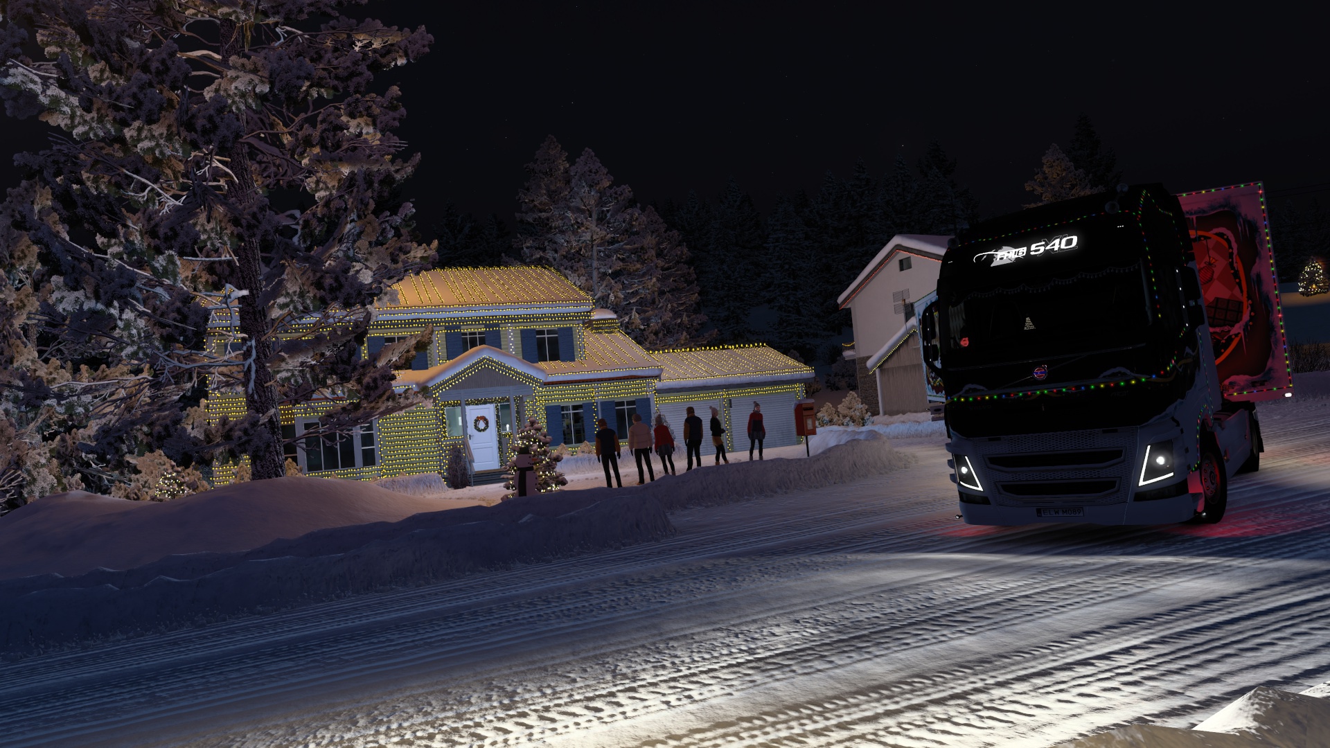 Image by mateuszp2007