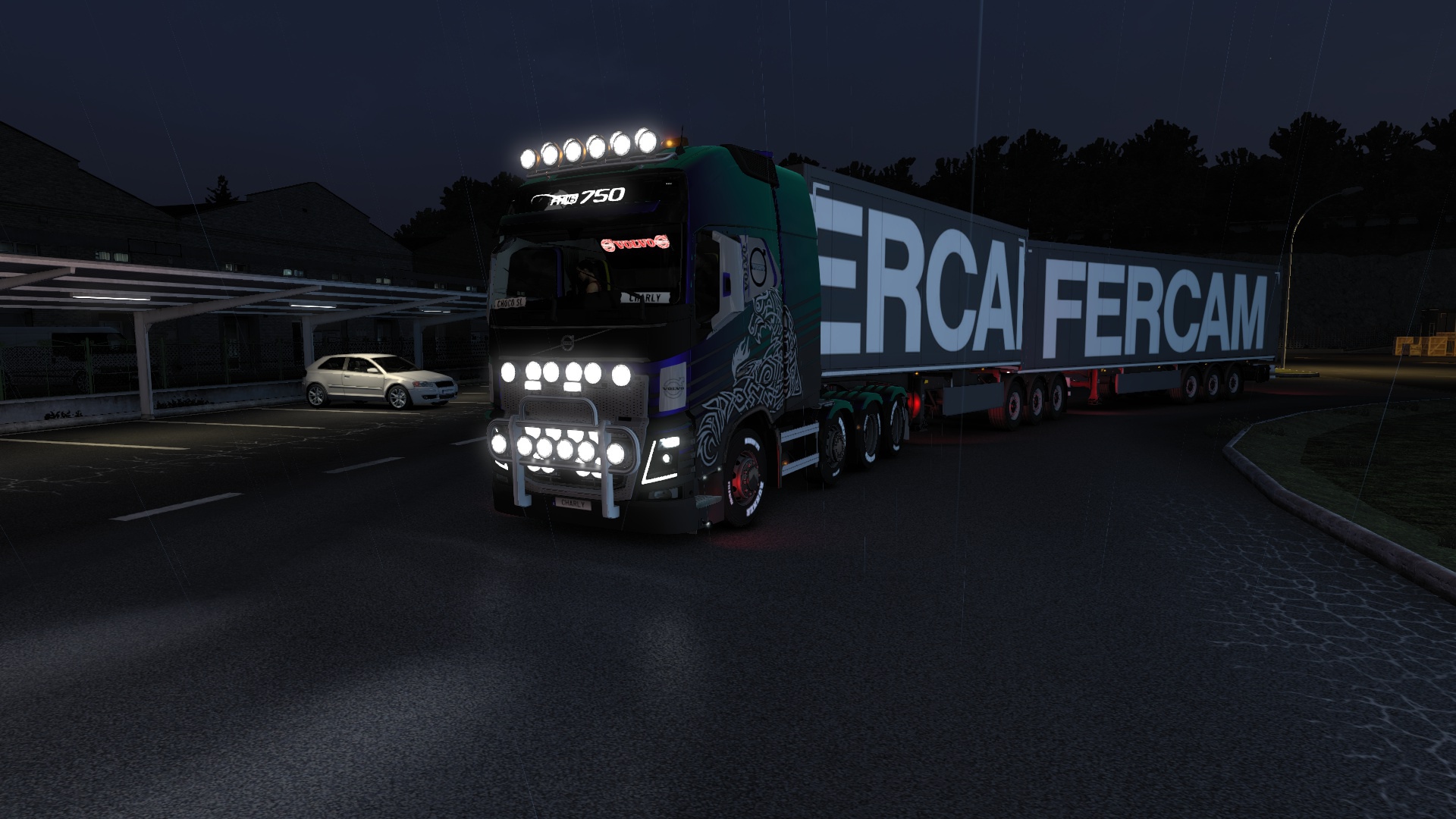 Image by charlyyoe25