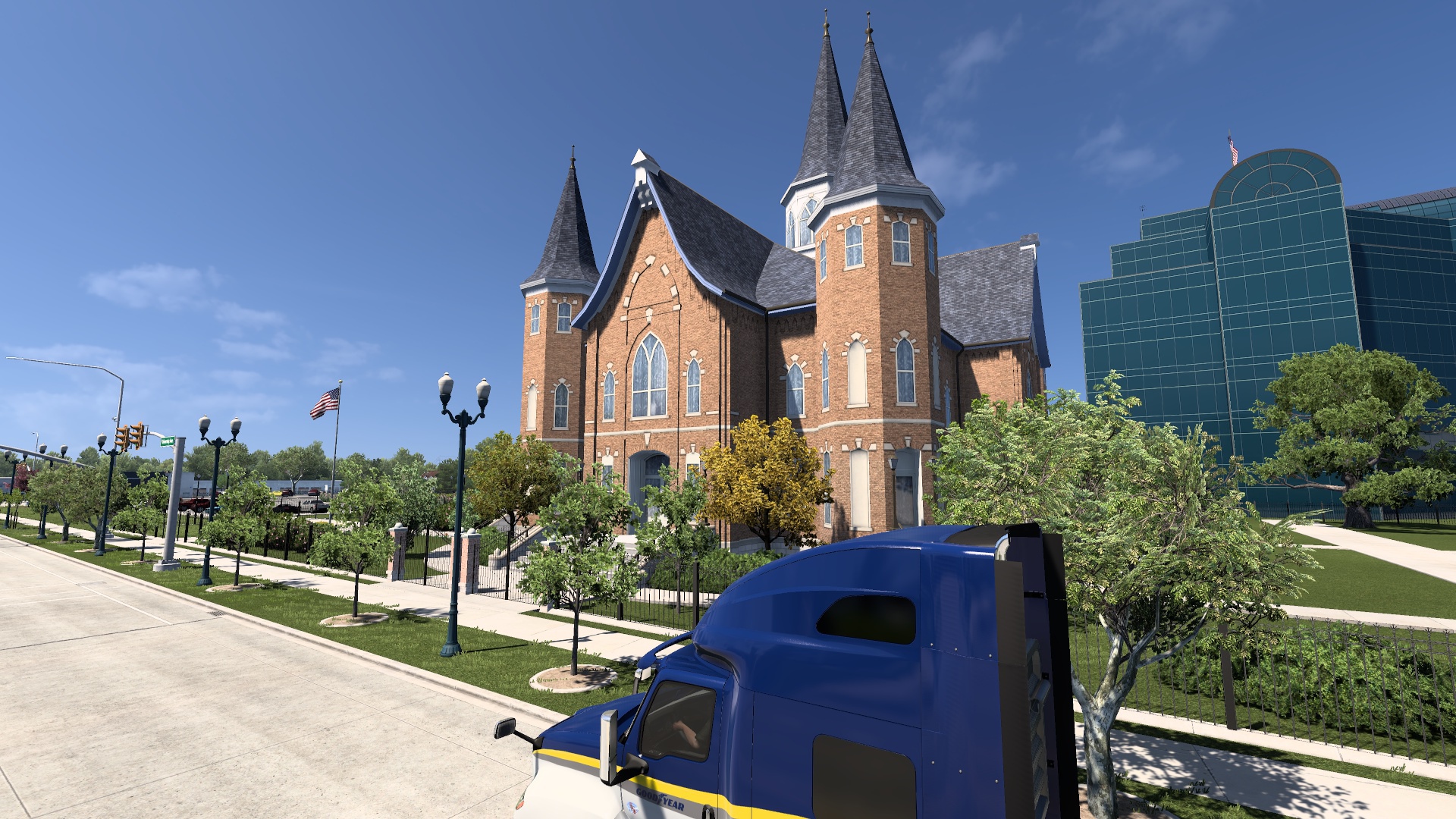 Image by HAOHANDEXINGKONG