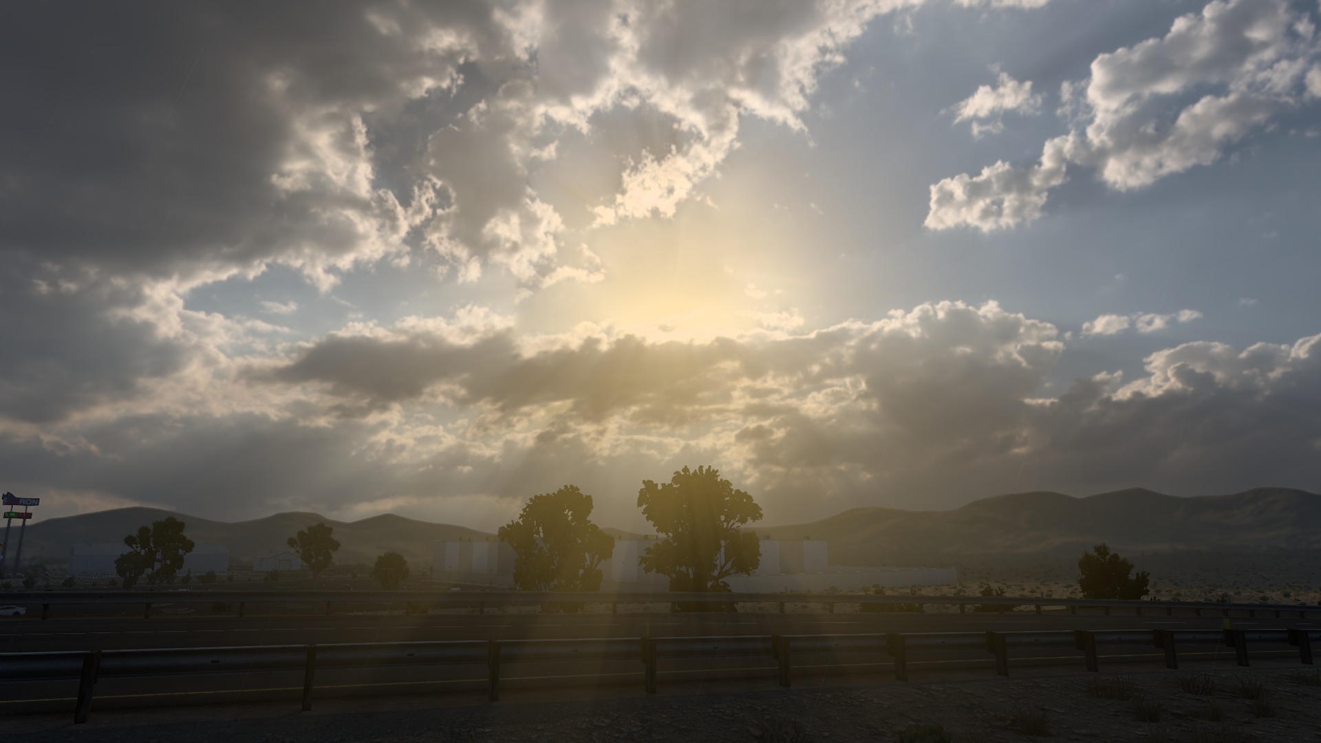 Image by sandovalquaresma