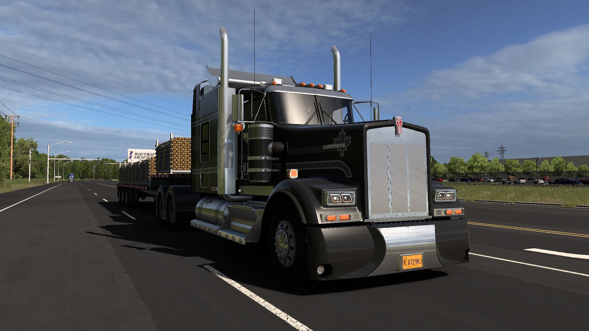 Image by urbanique75