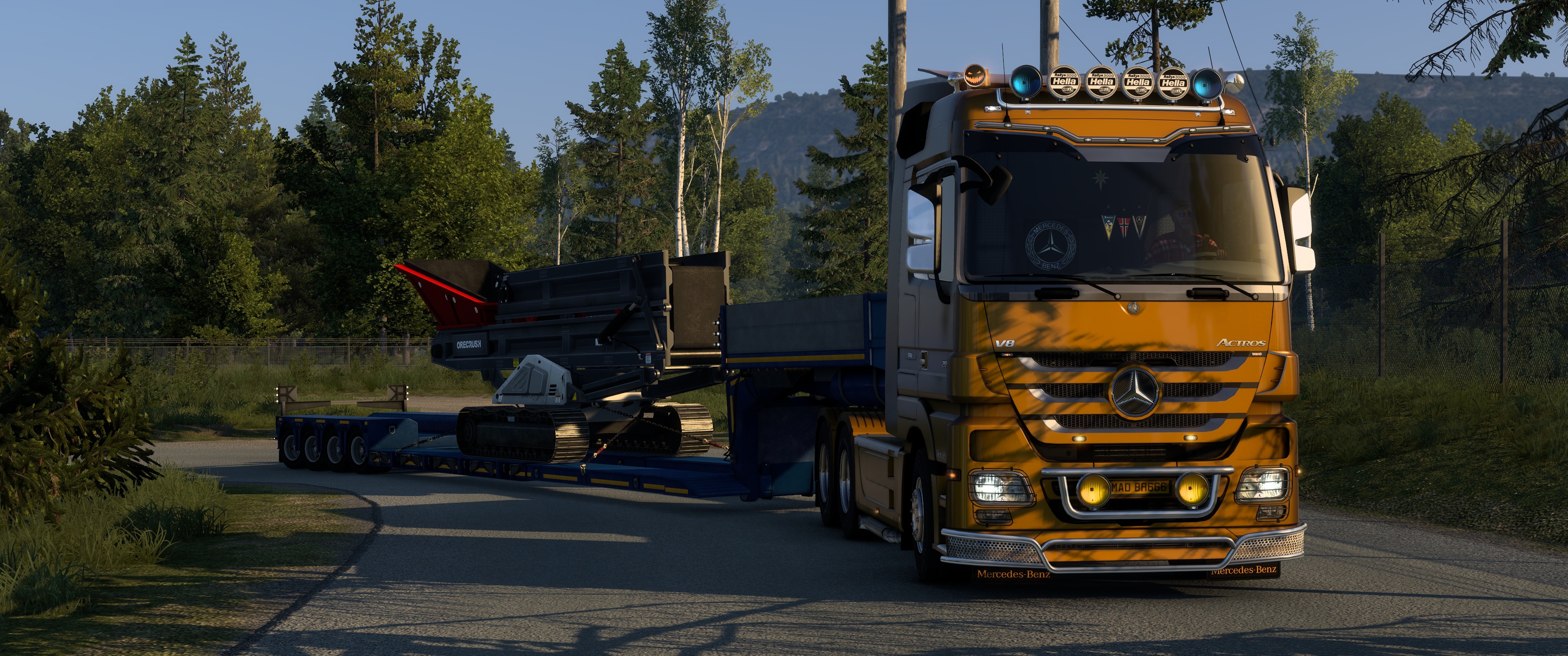 Image by madrugagato