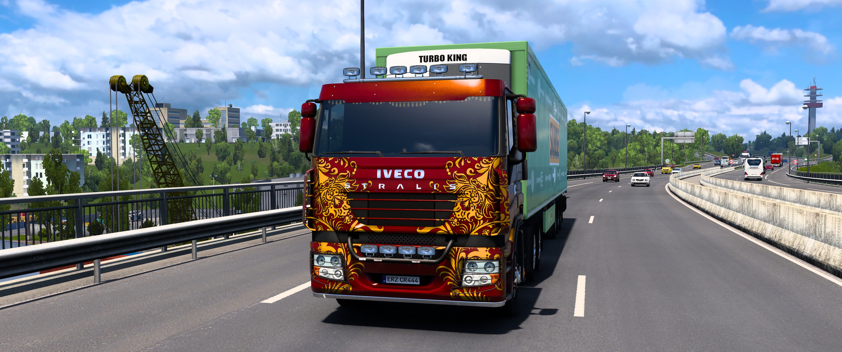 Image by Wanderdrops