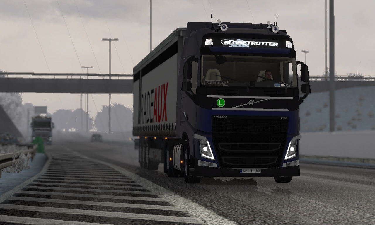 Image by __KALAYCI__