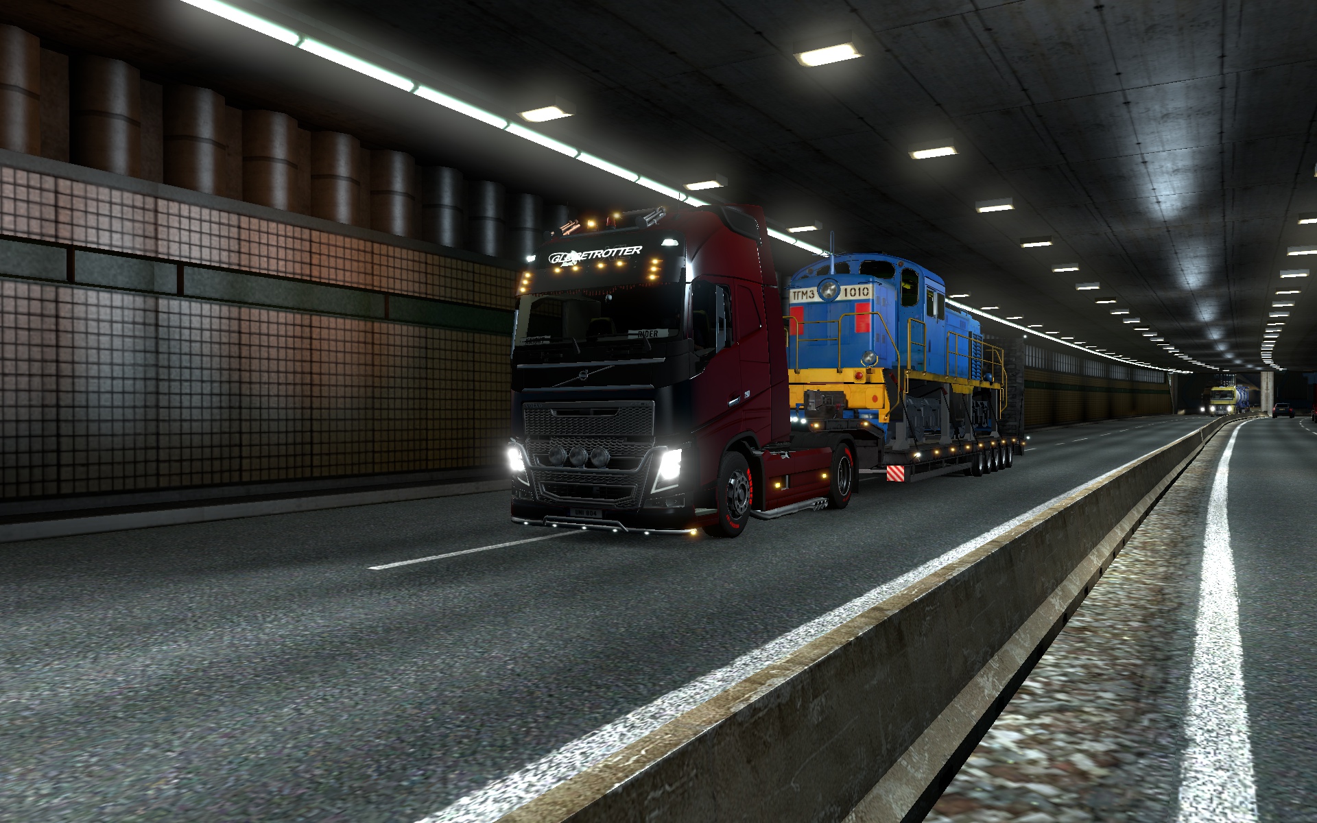 Image by Universe804