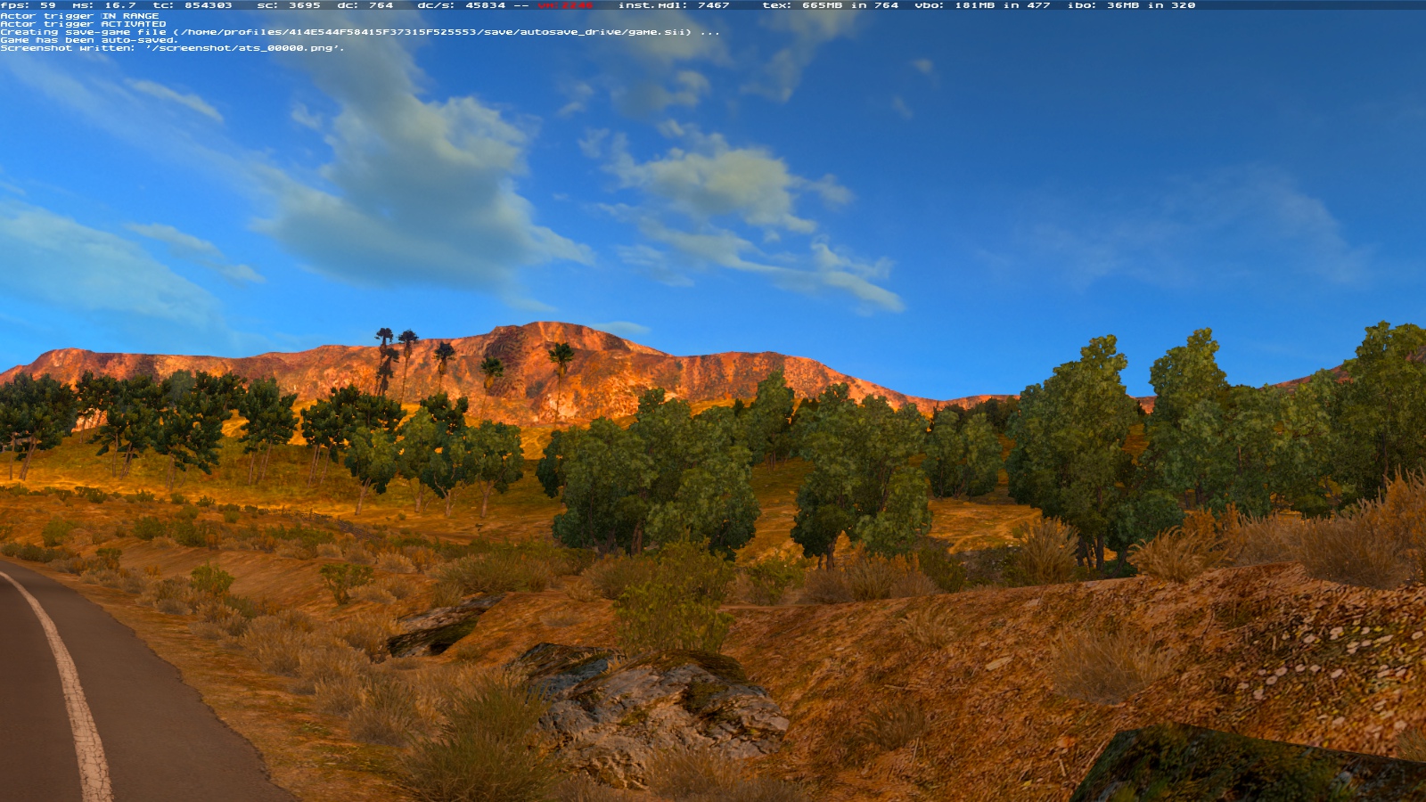 Image by evil_doberman