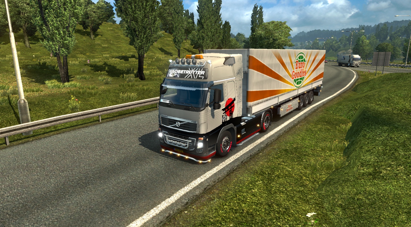 Image by eduftavares