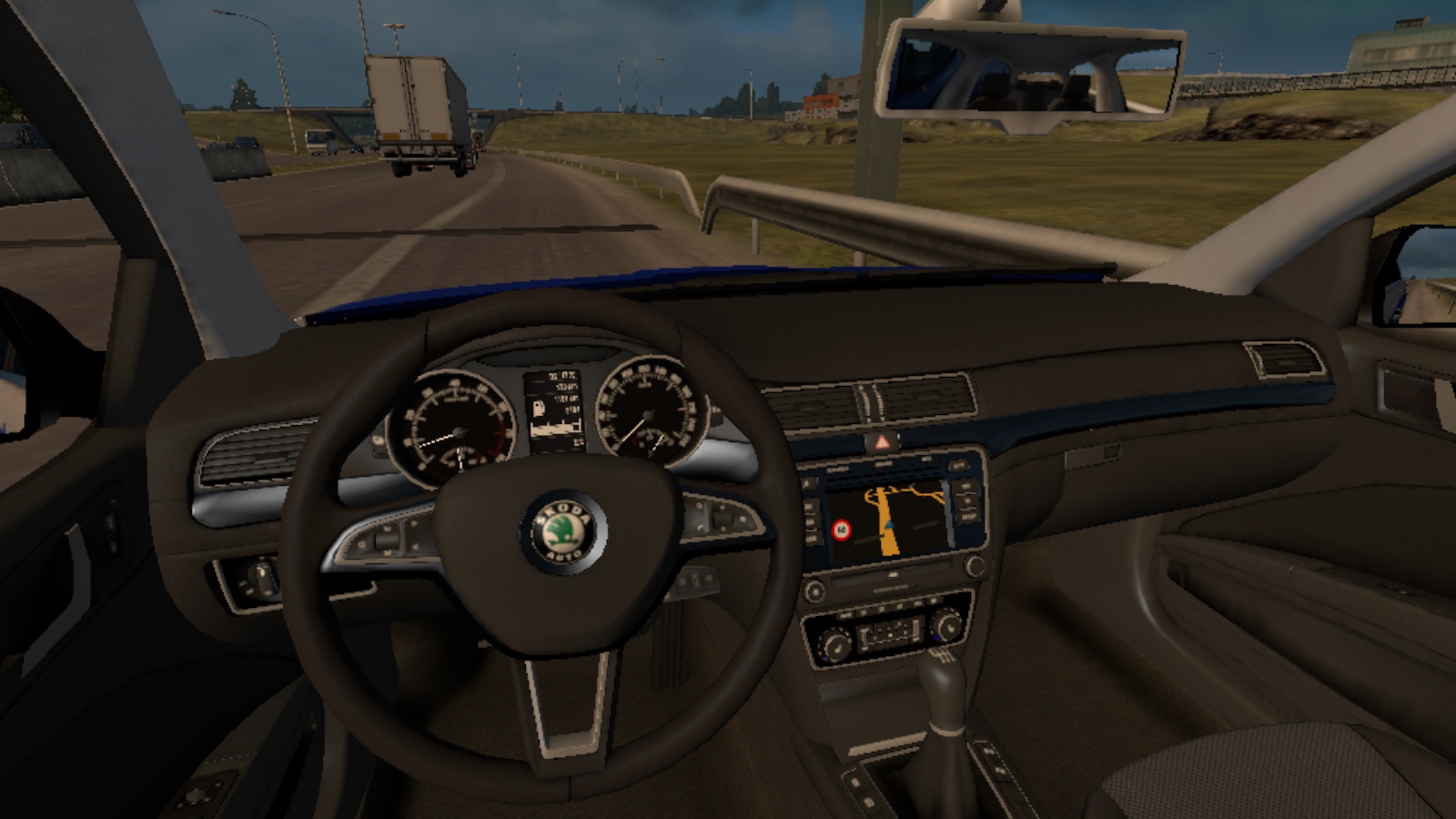 Image by TruckDelivrerFR