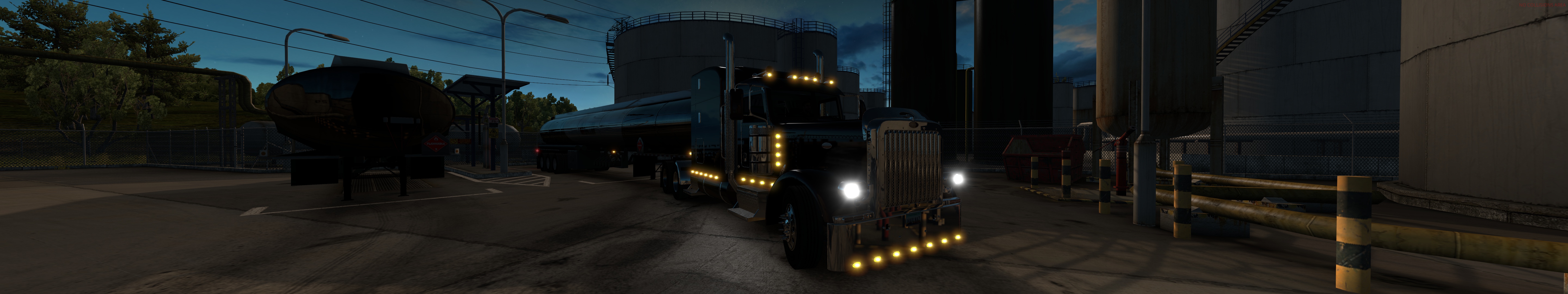 Image by AudibleSilence_