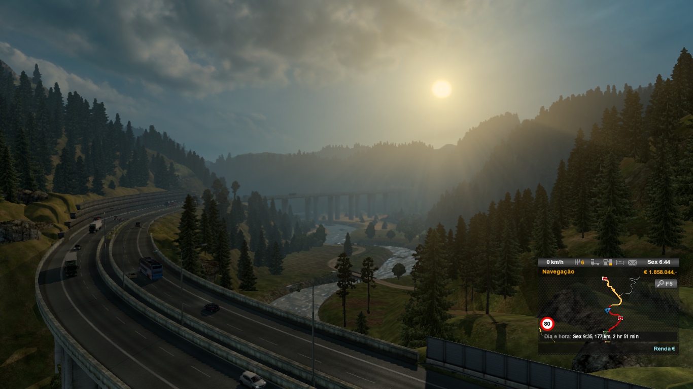 Image by BrunoEvandro140