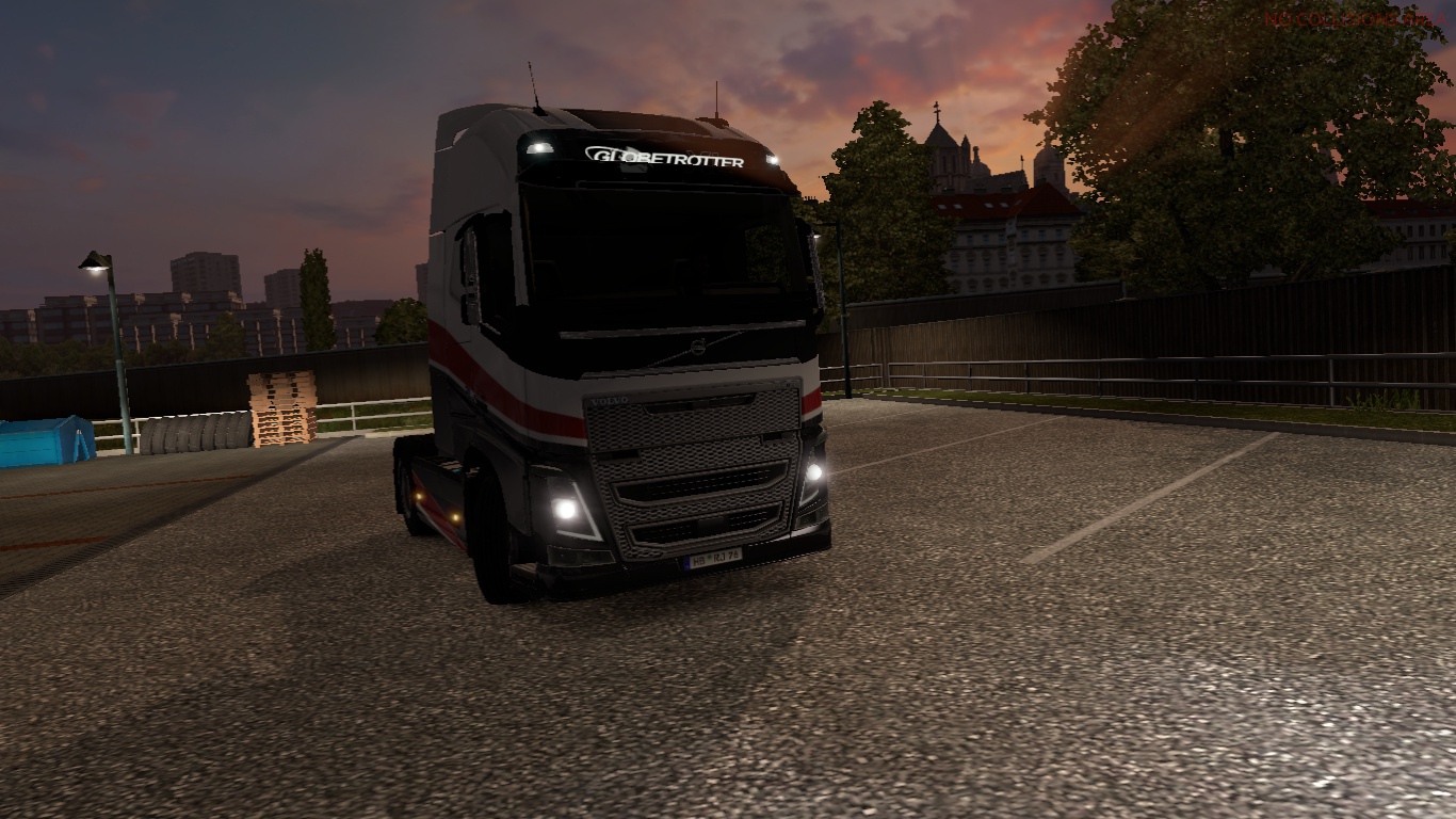 Image by Retek
