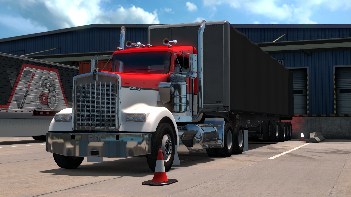 Image by Jonathan_Rabbitt