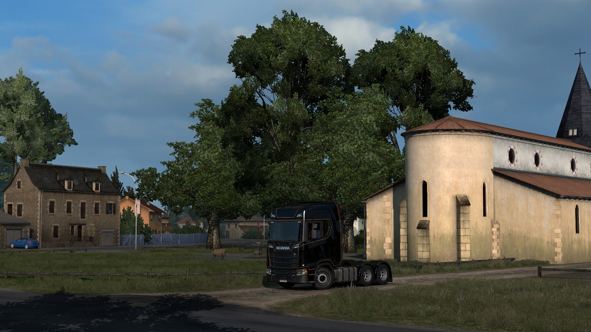 Image by ind1fferent