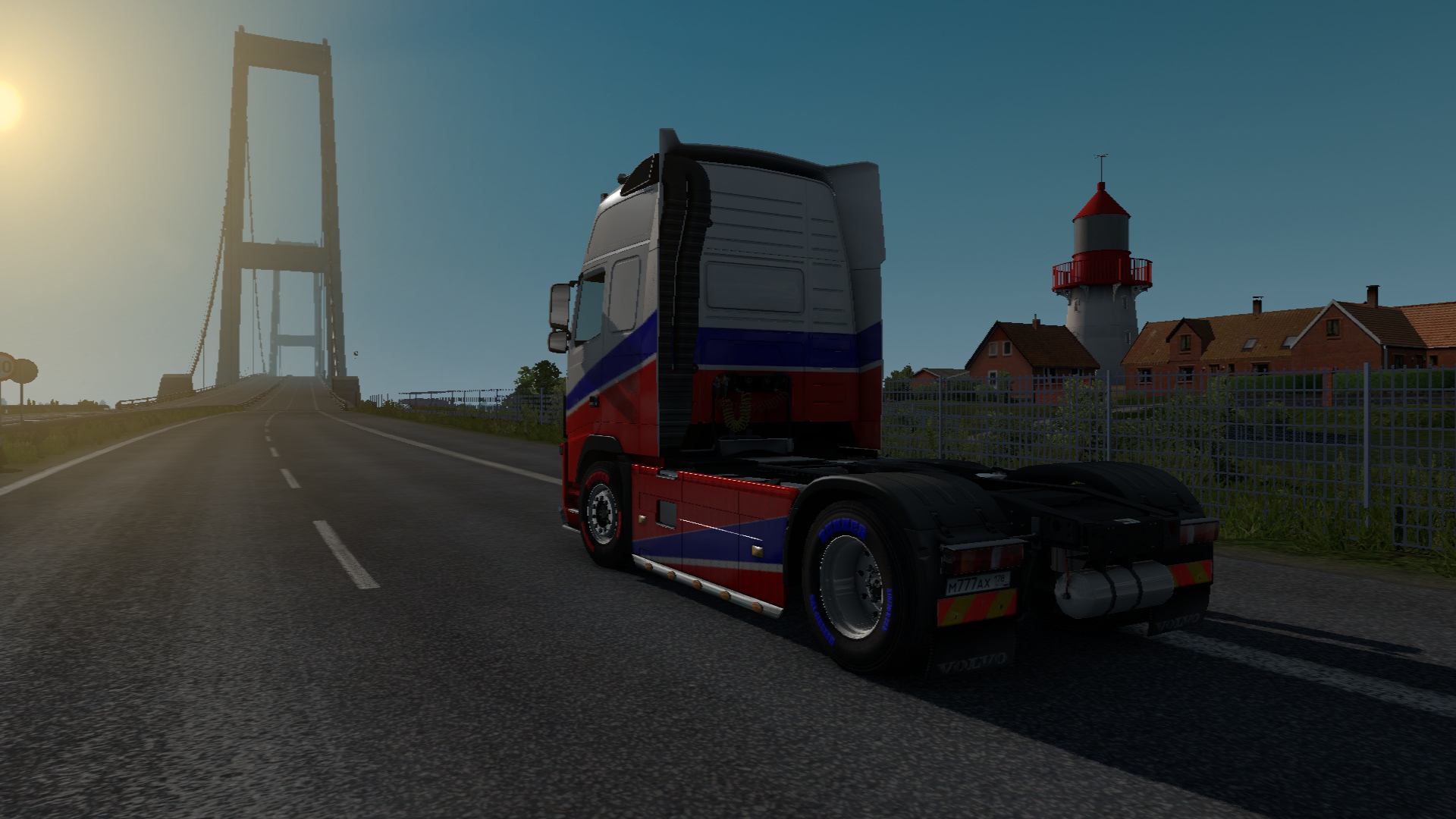 Image by MAXIMUS_RUS_