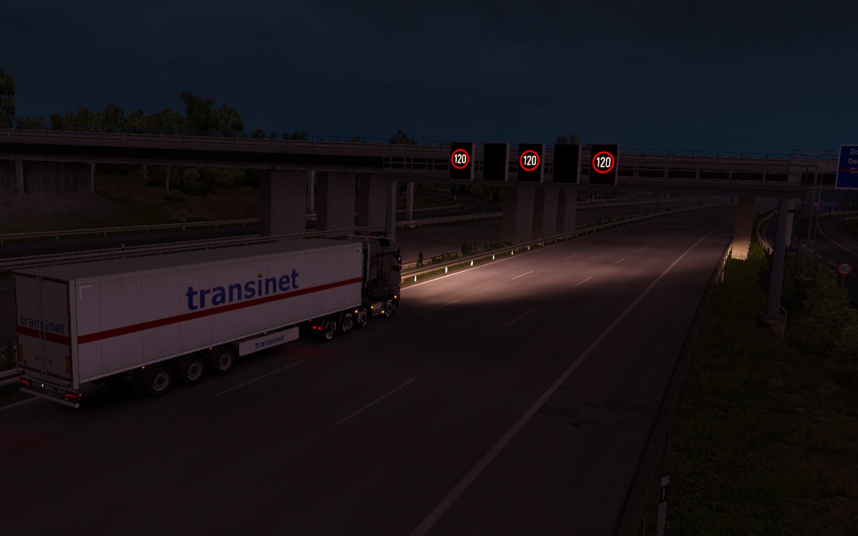 Image by TheMaxALLive