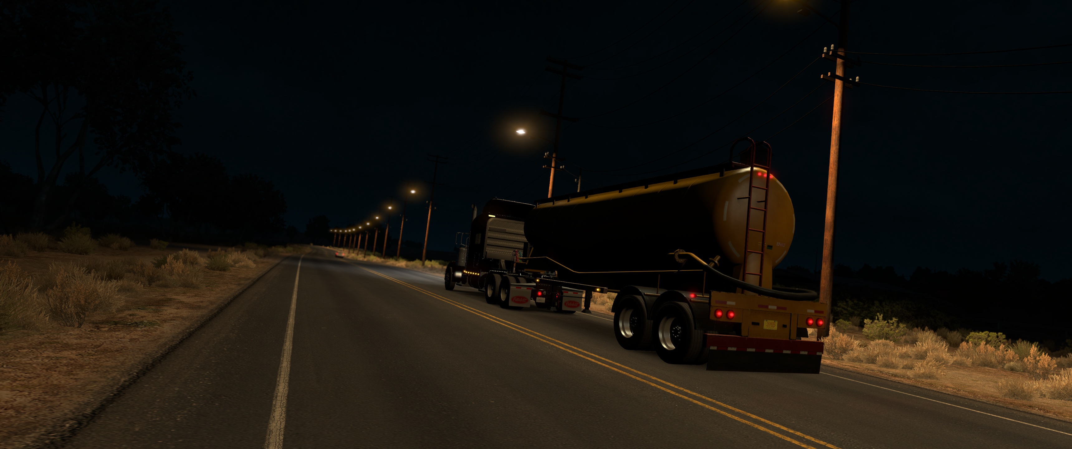 Image by SuperAkiten