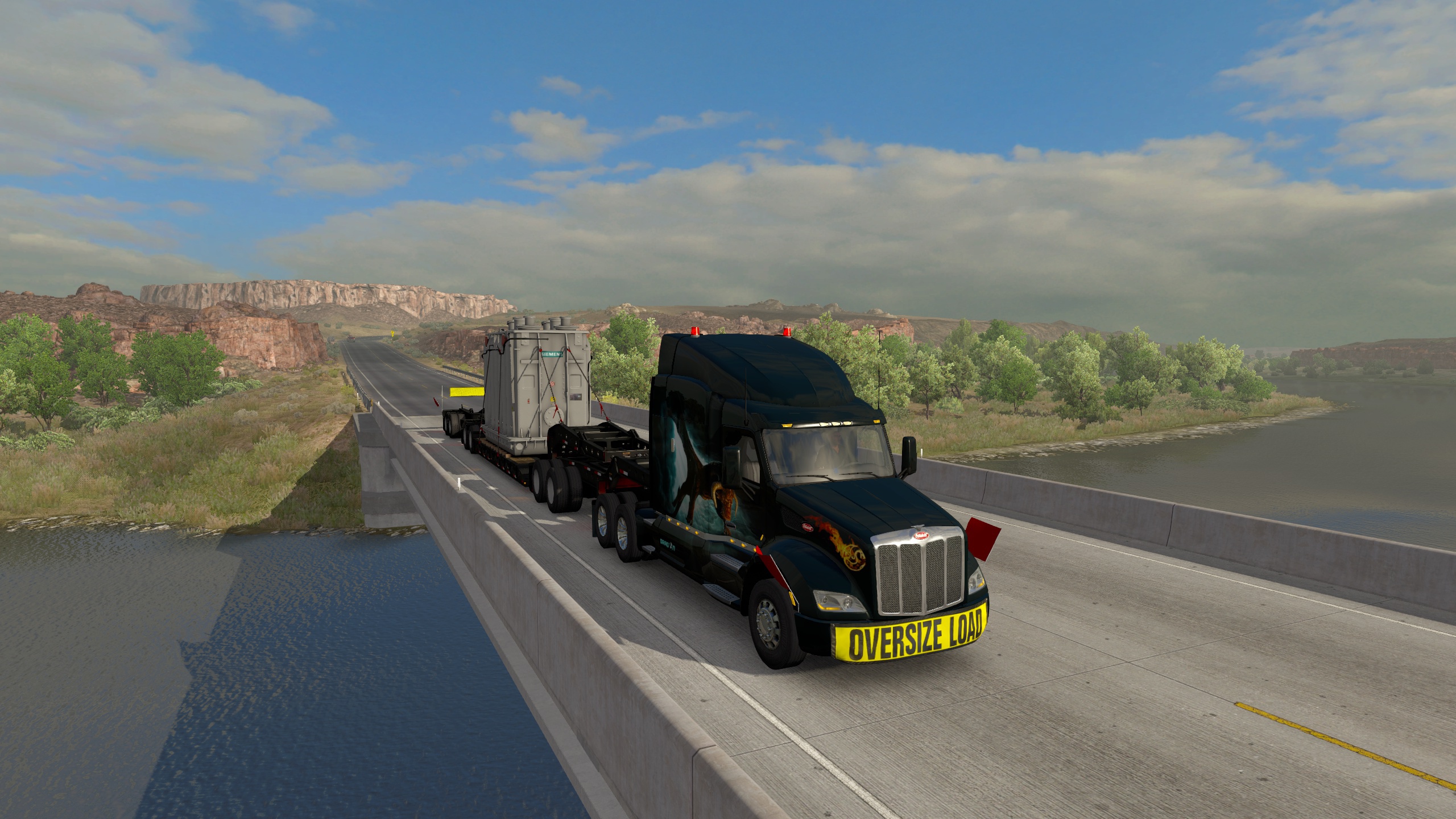 Image by bravo2spirit