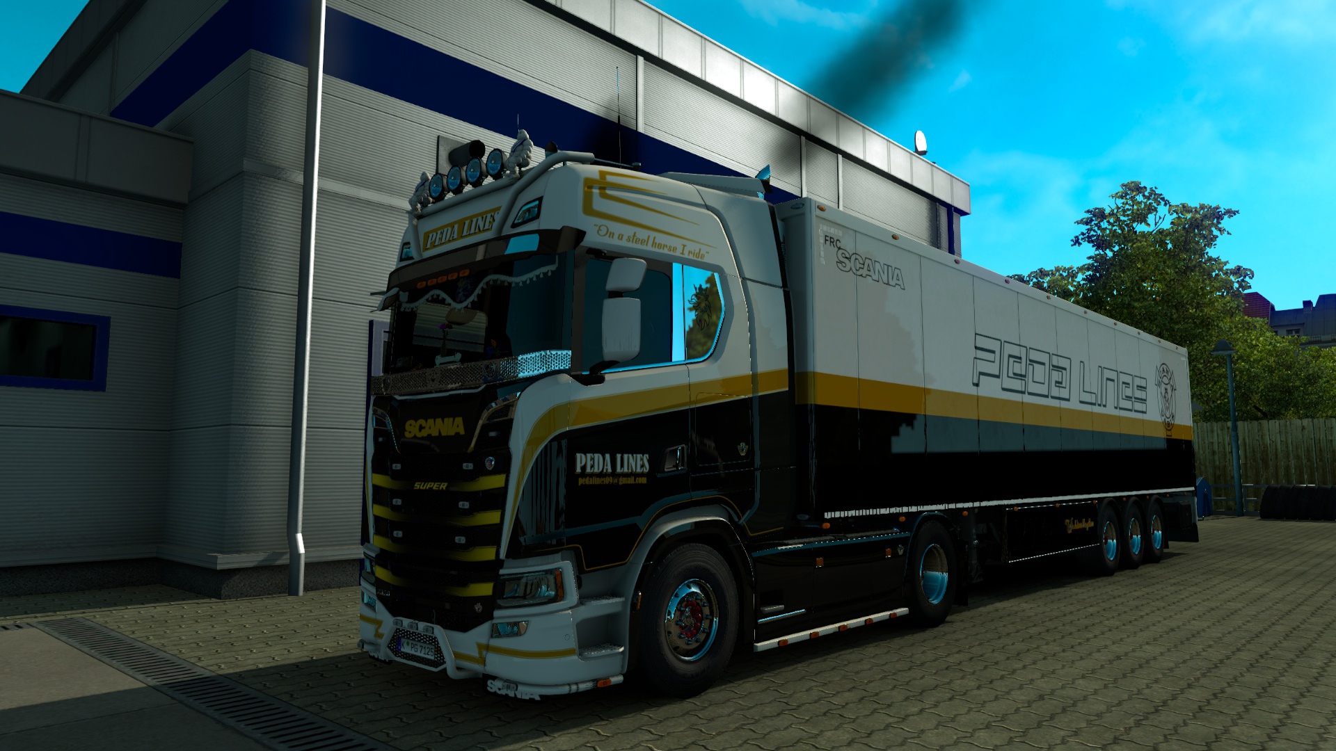 Image by 666Viper6661