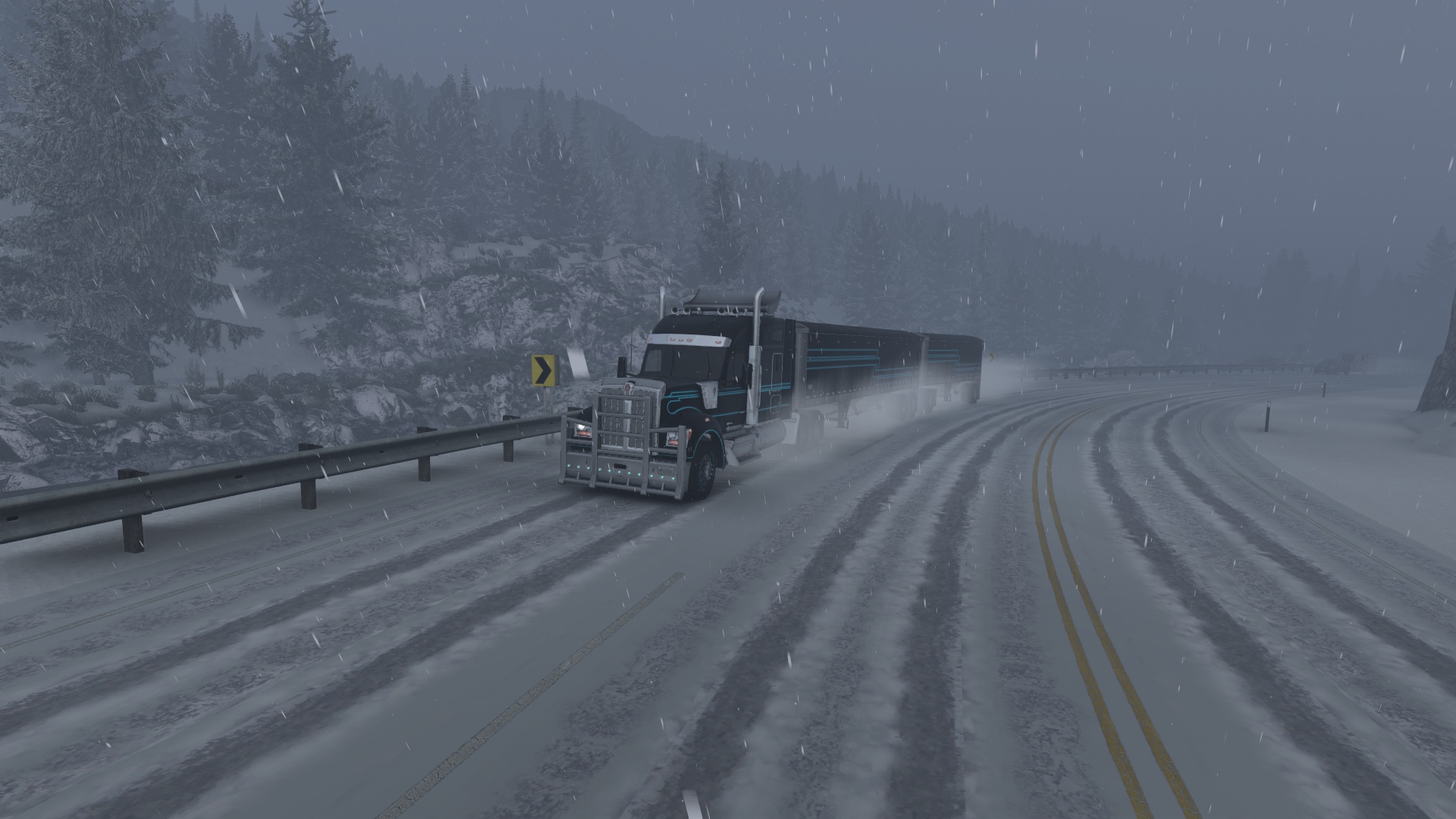 Image by ScaniaFan99