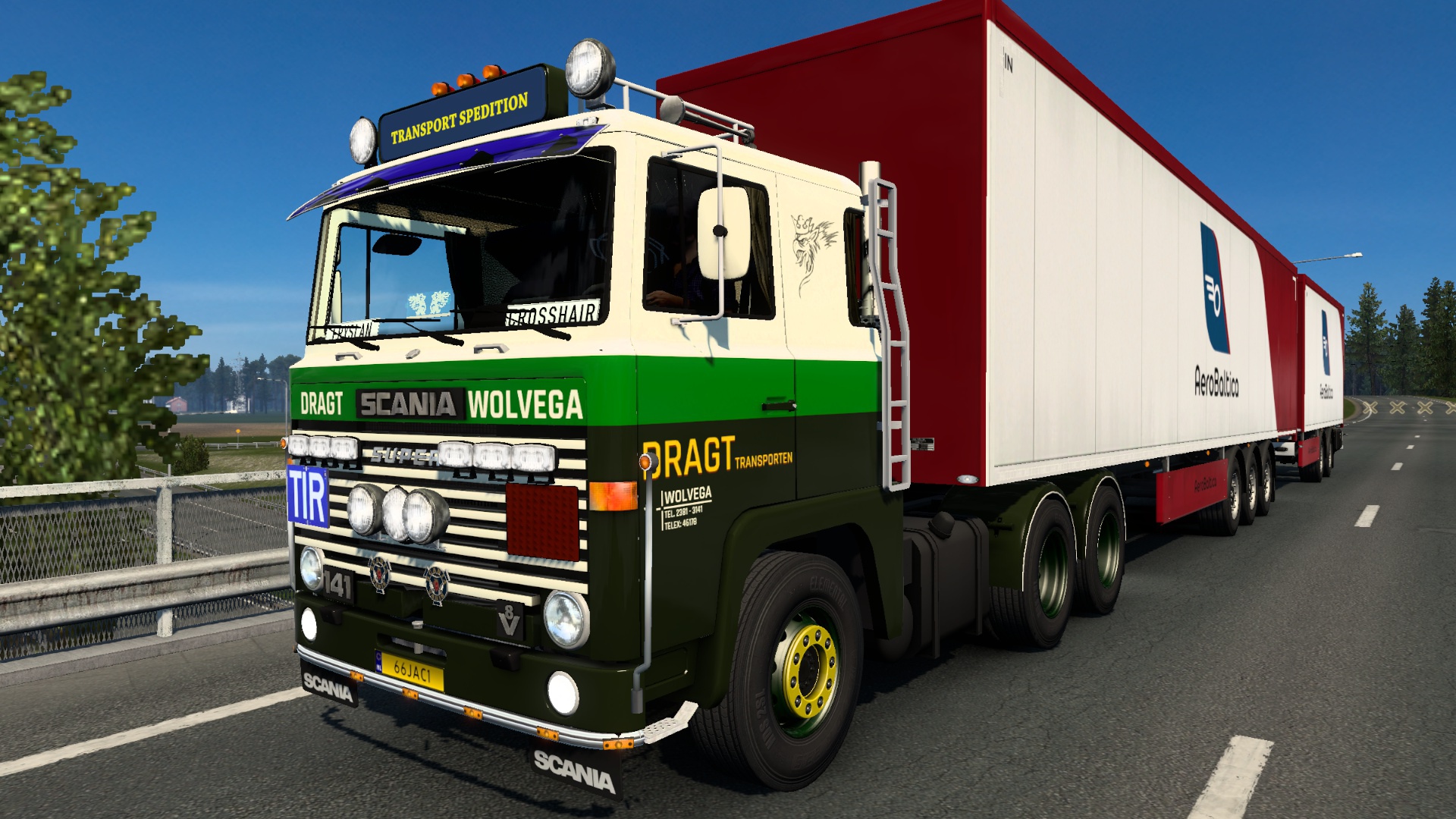 Image by sgCrosshair