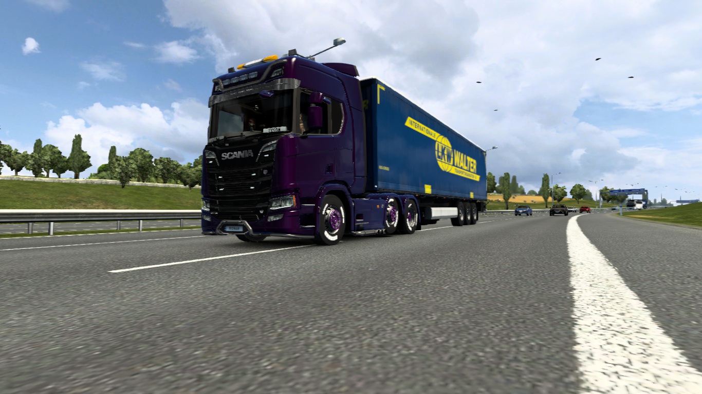 Image by Nath2000c