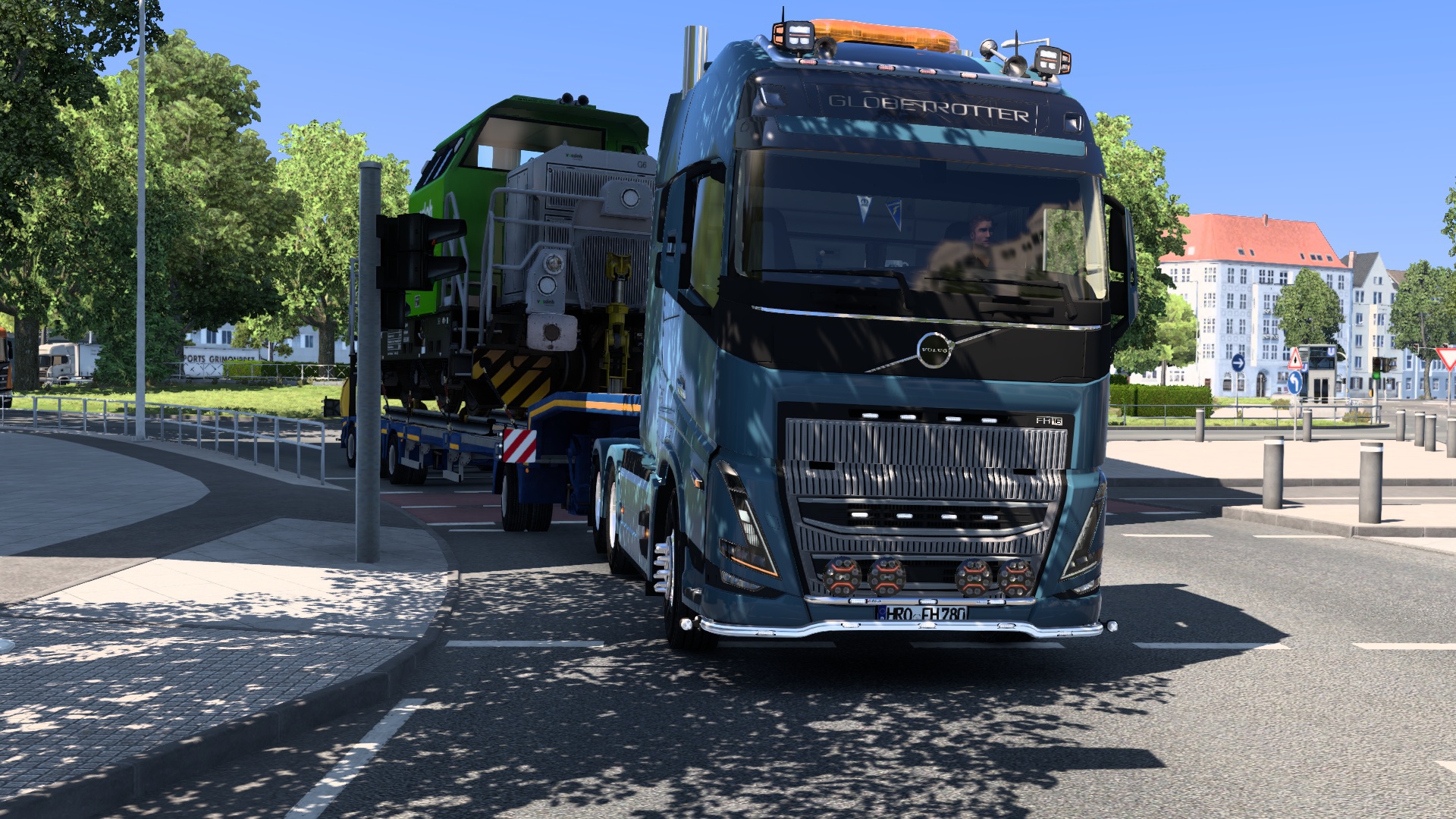 Image by ltn_alberich