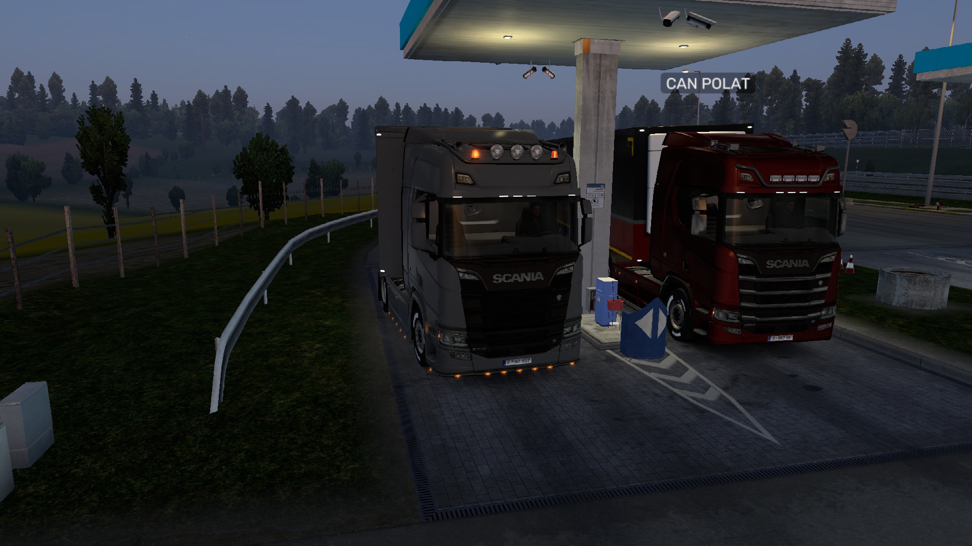 Image by sercankkpro