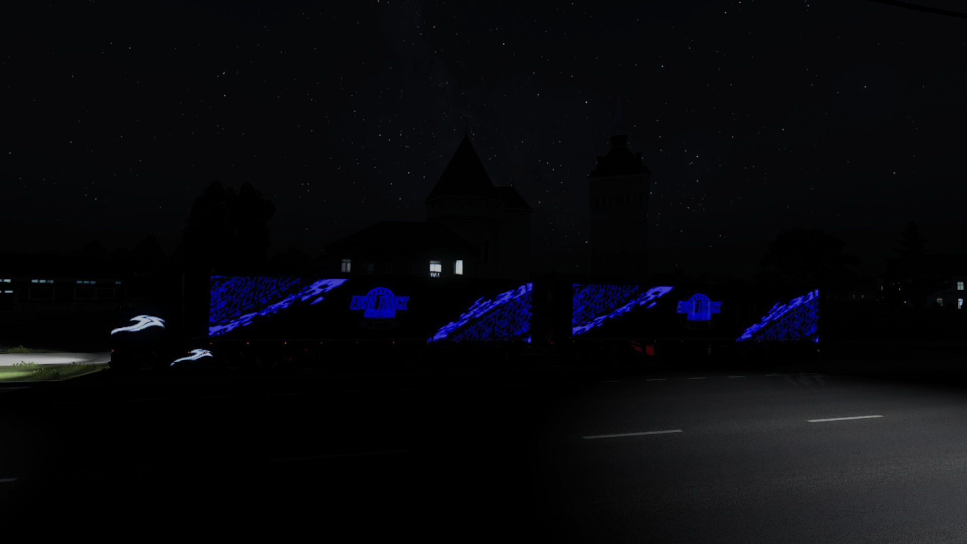 Image by monsterracing31