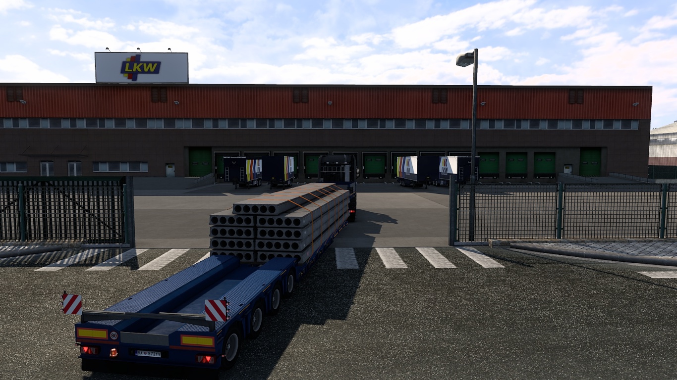 Image by dusanhazer231