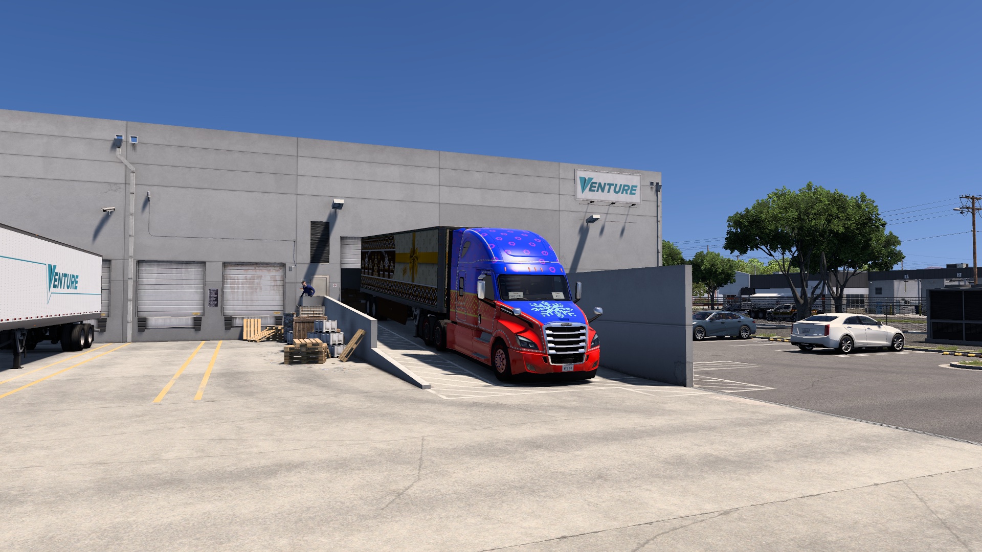 Image by roadracer94