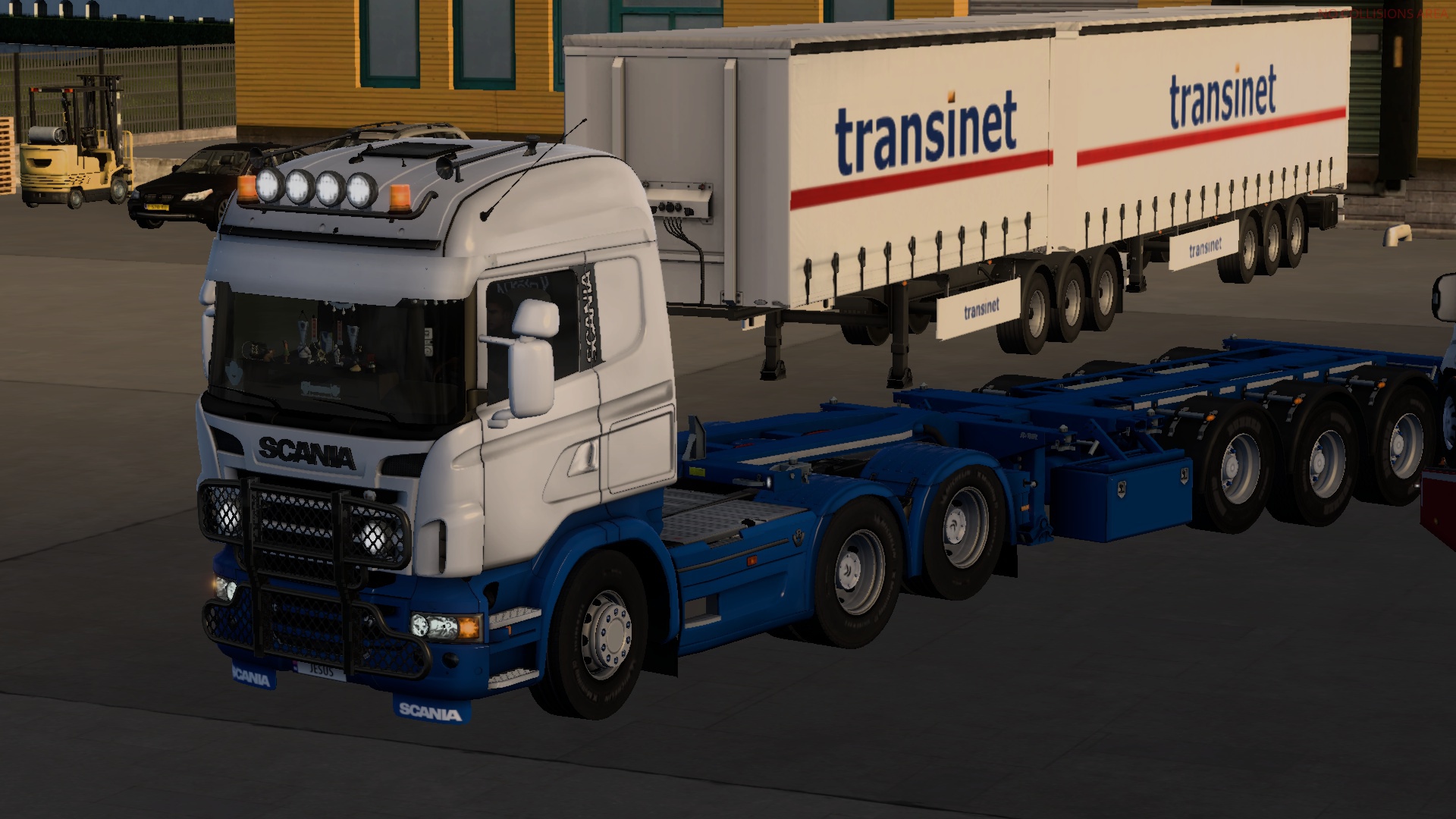 Image by formeryurete