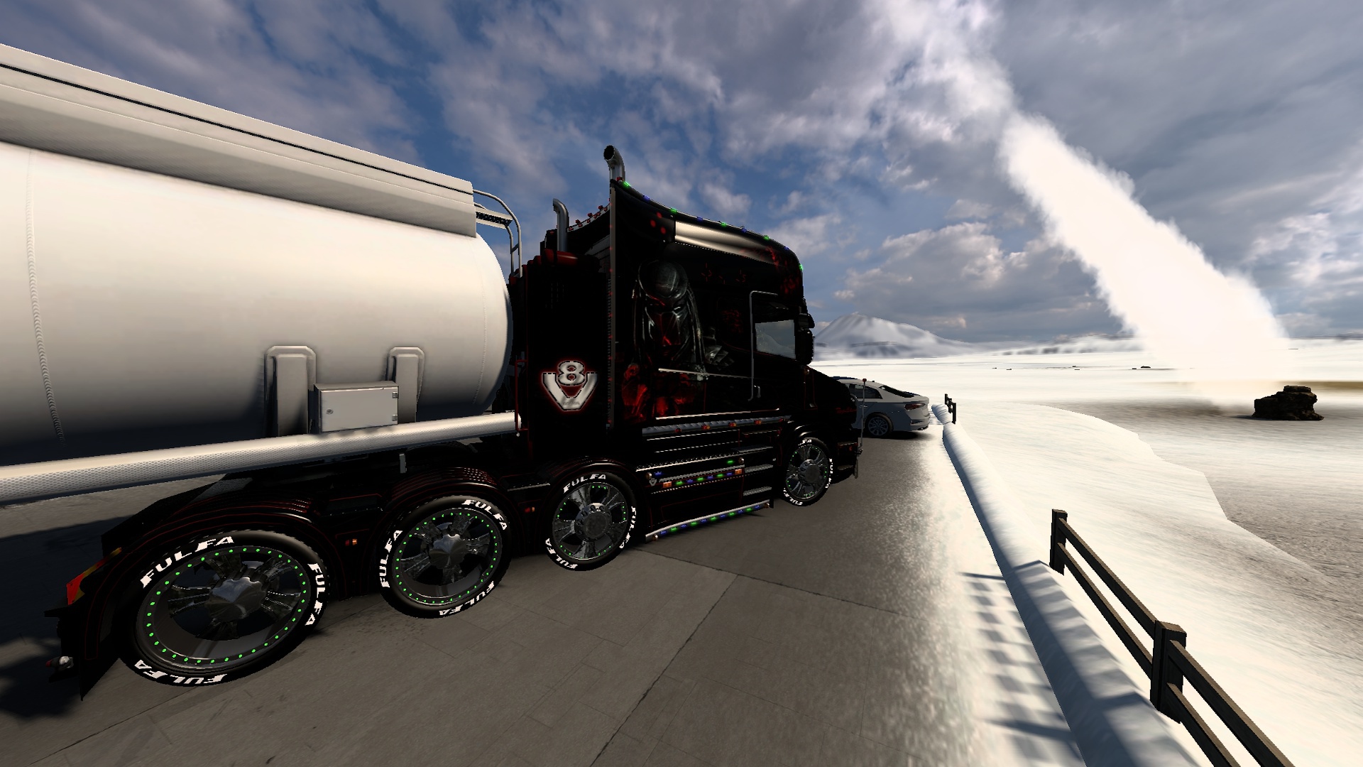 Image by blackangel3376