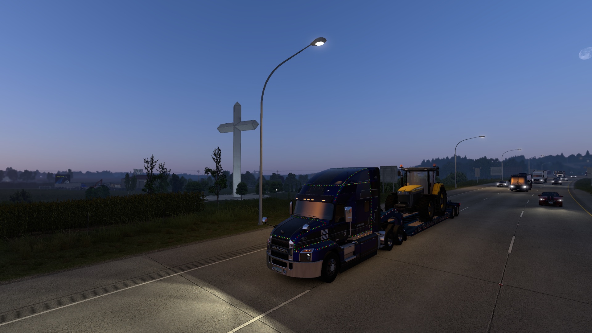 Image by Benthetrainfan01