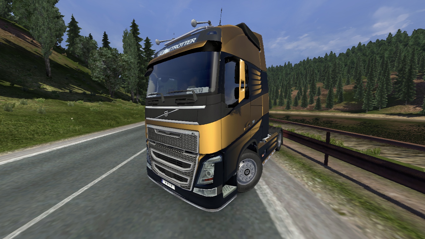 Image by ArieTrucker4121