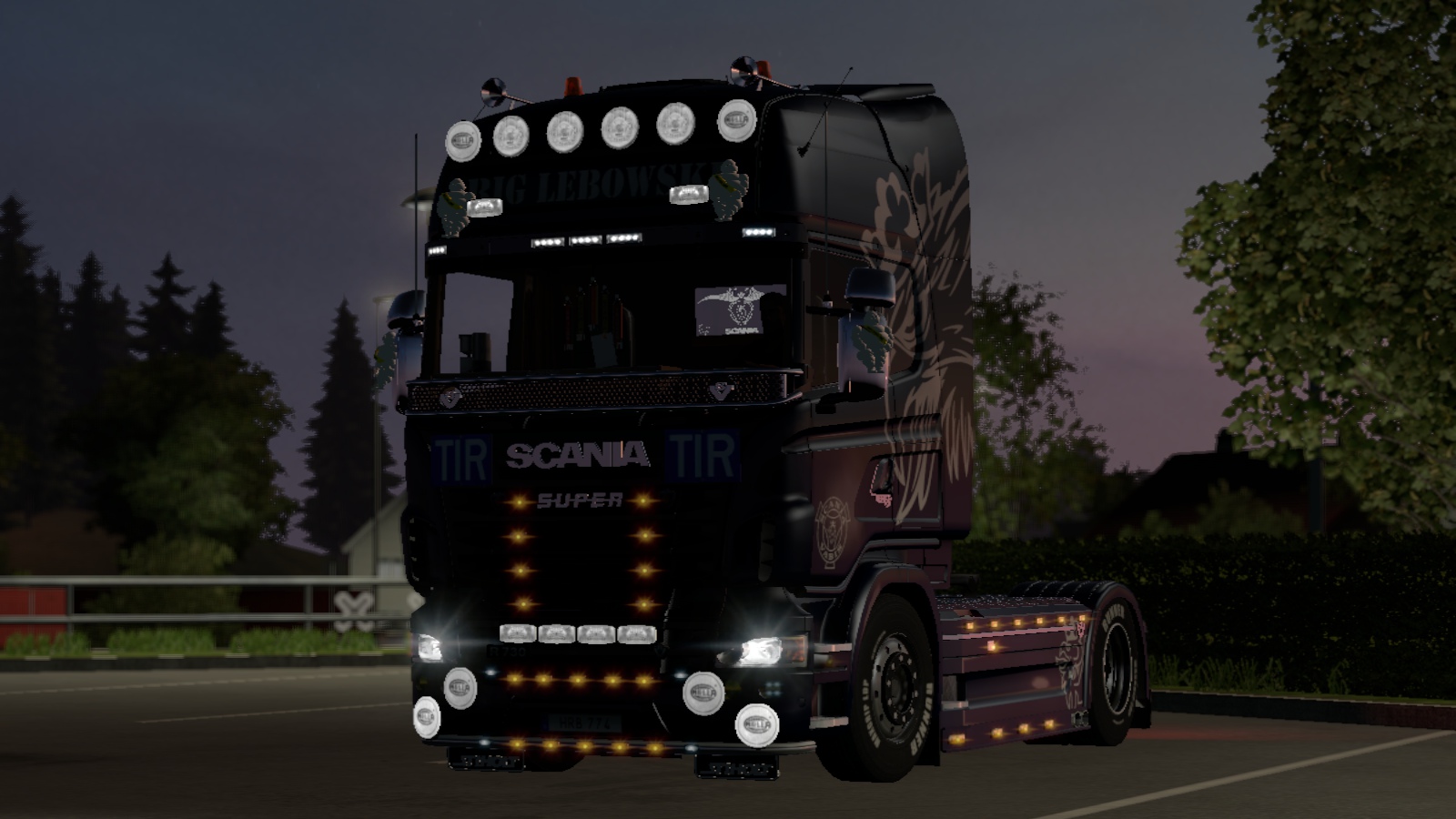 Image by kingvabis70