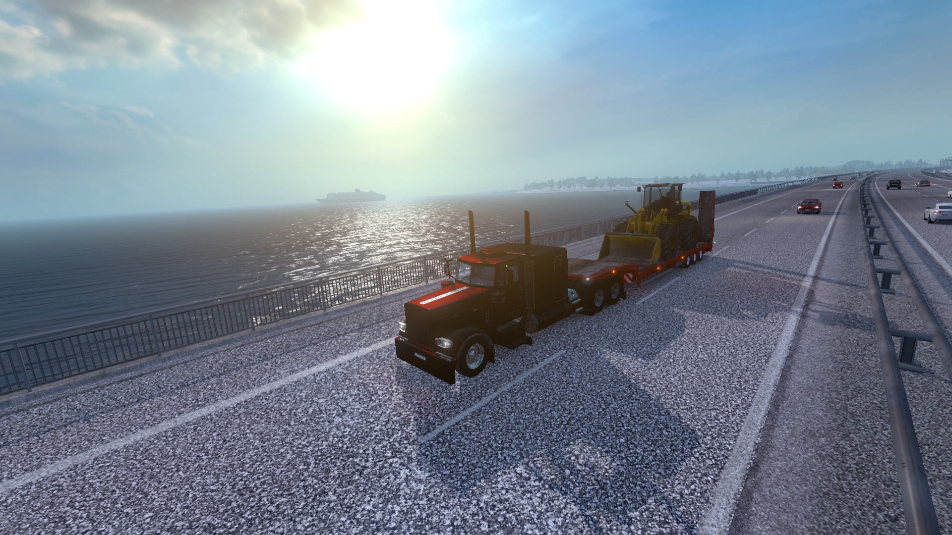 Image by black_soul_33