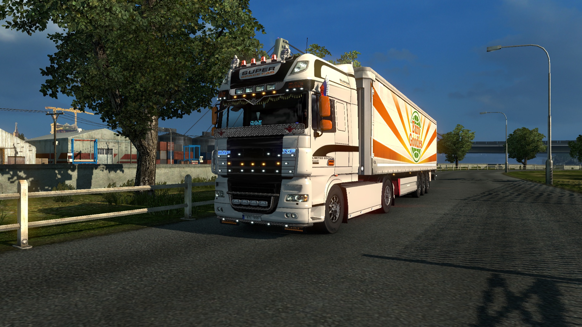 Image by CristiChanell