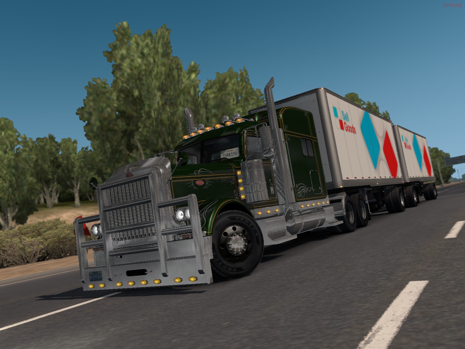 Image by moparcruiser