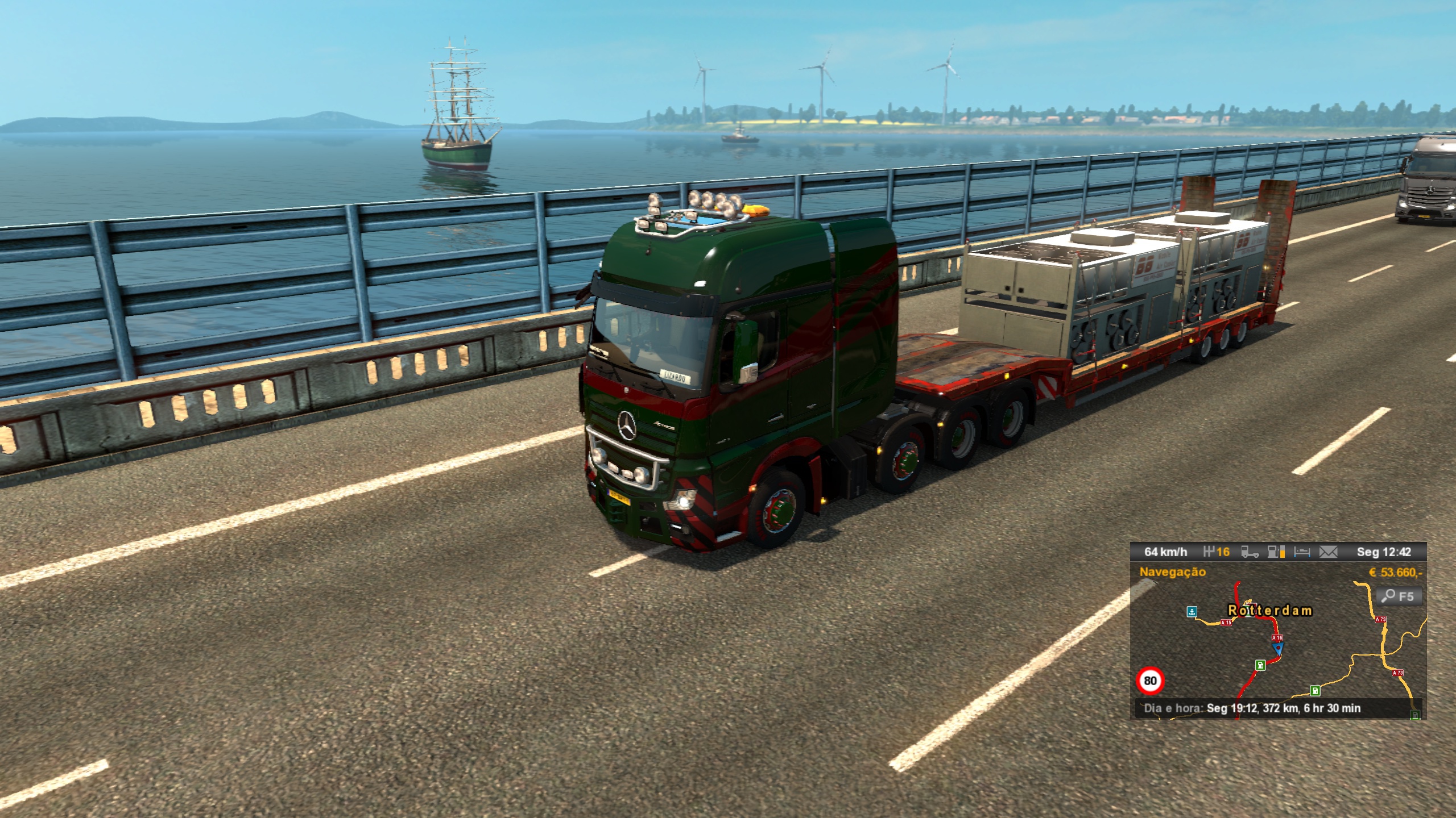 Image by Lagartto1983