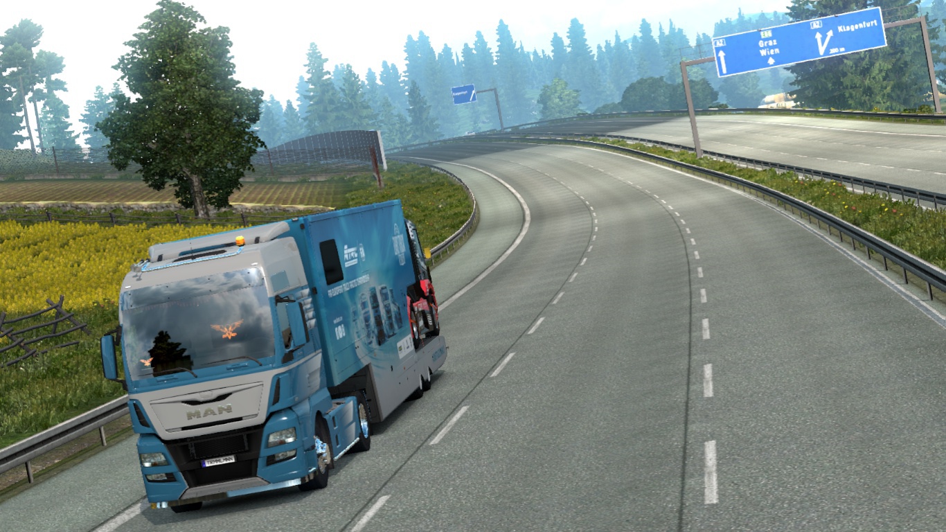 Image by trommelmann