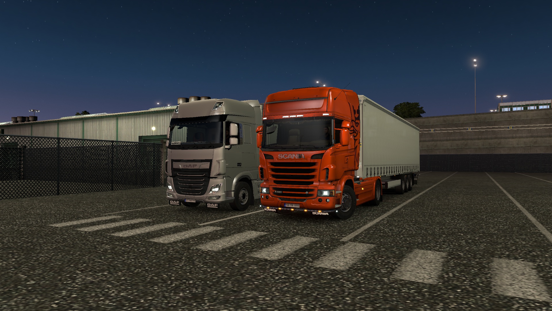Image by zenon5955