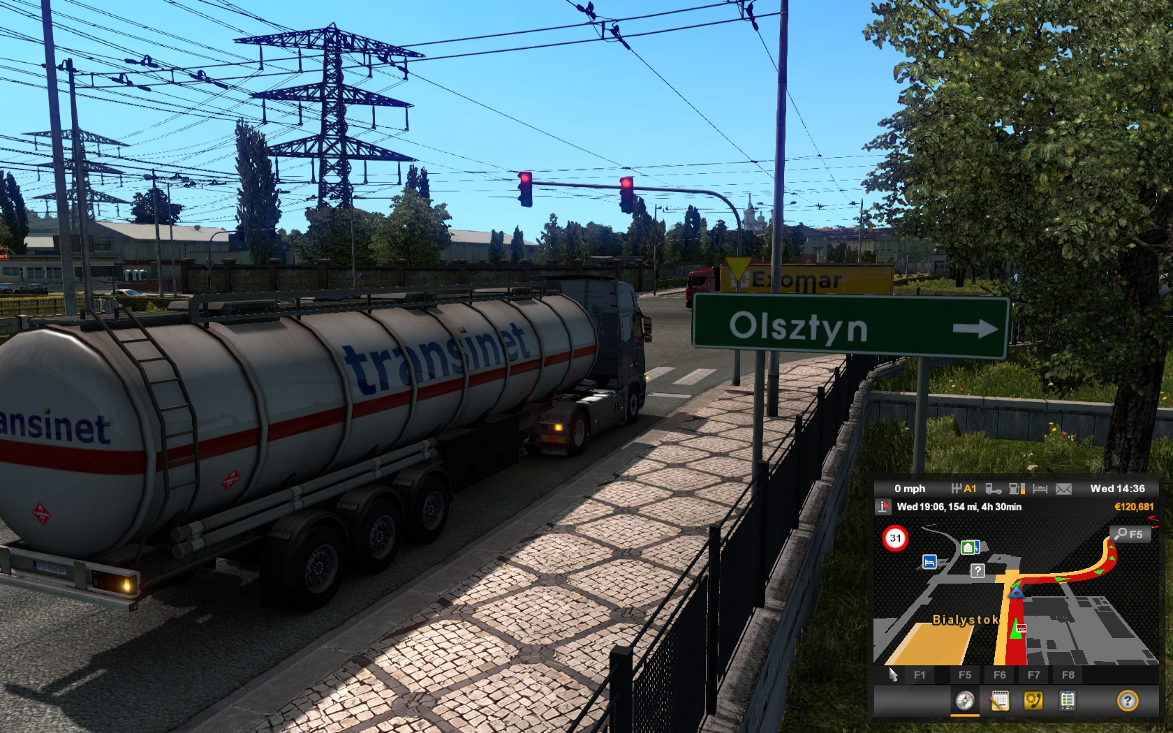 Image by Toffiend1878