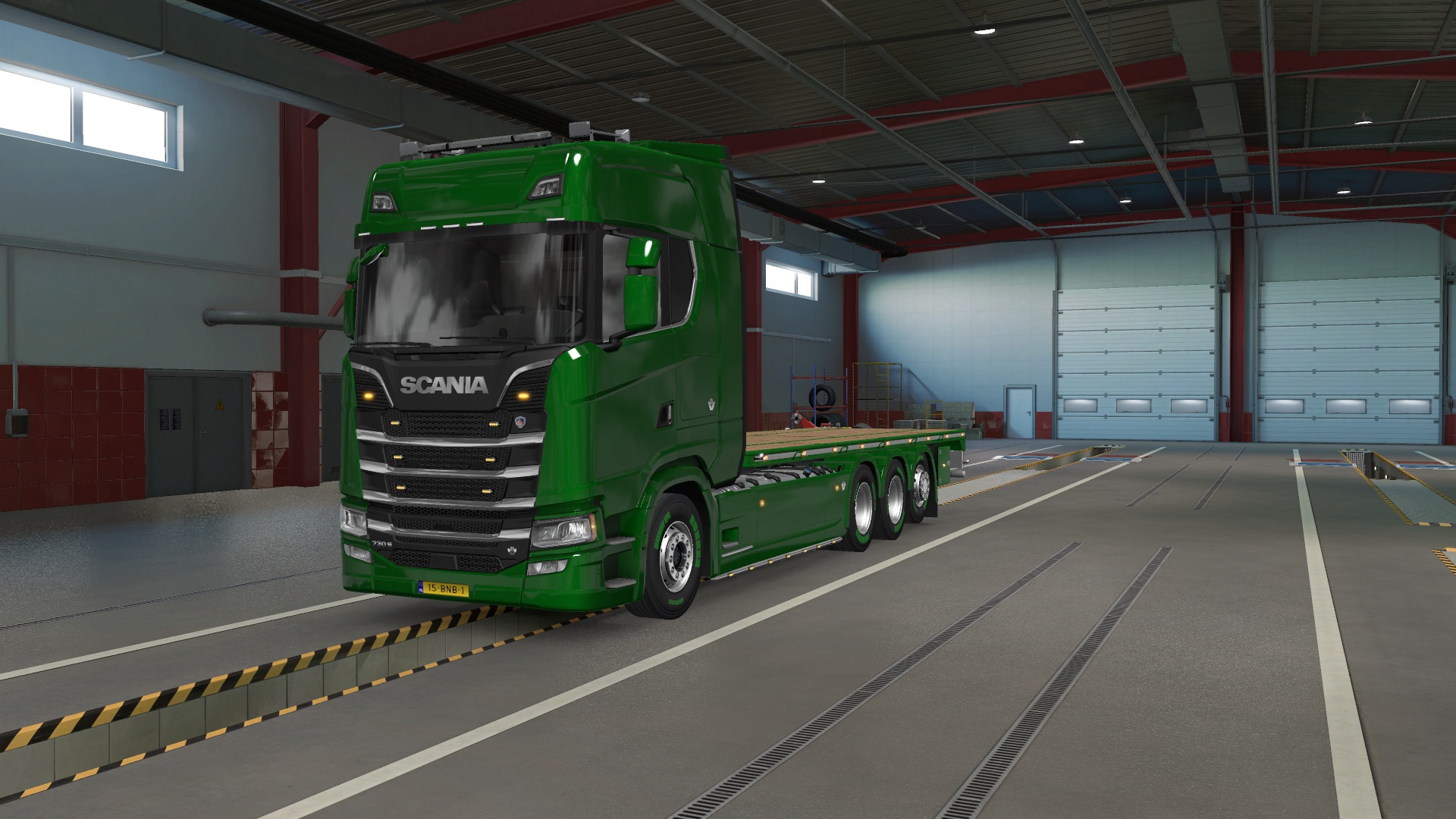 Image by nwoerden