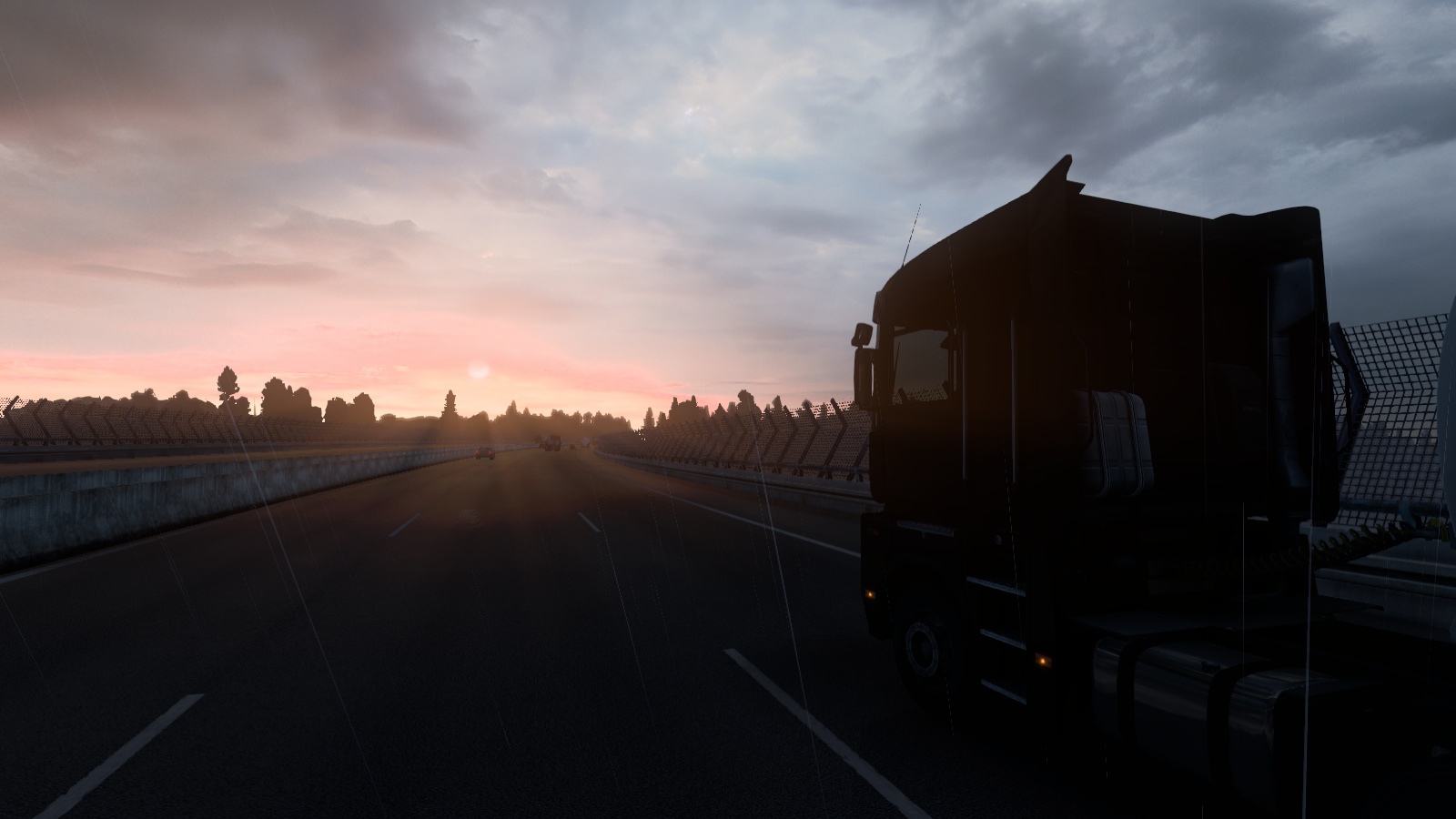 Image by YoungDeveloper